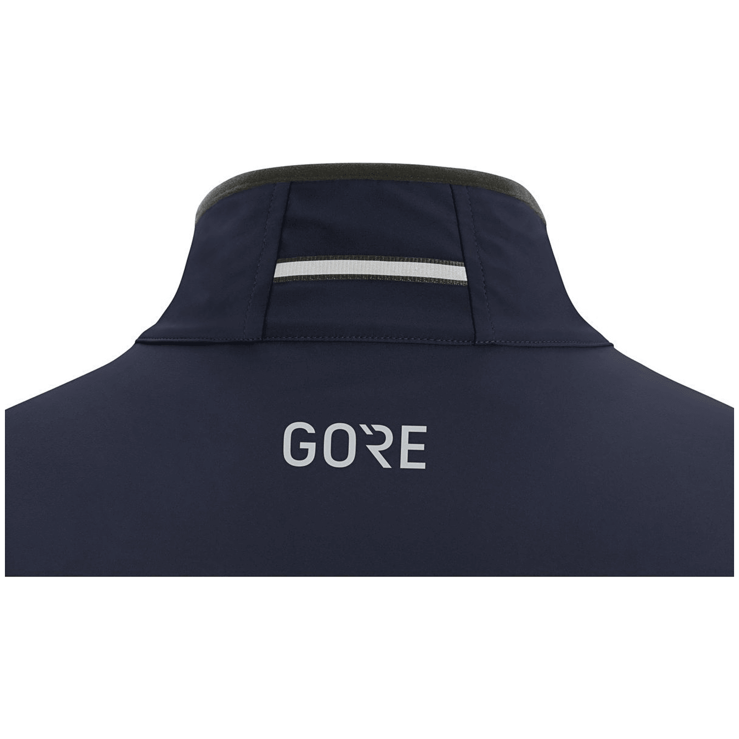 Gore R3 D Partial GTX I Damen Funktionsjacke