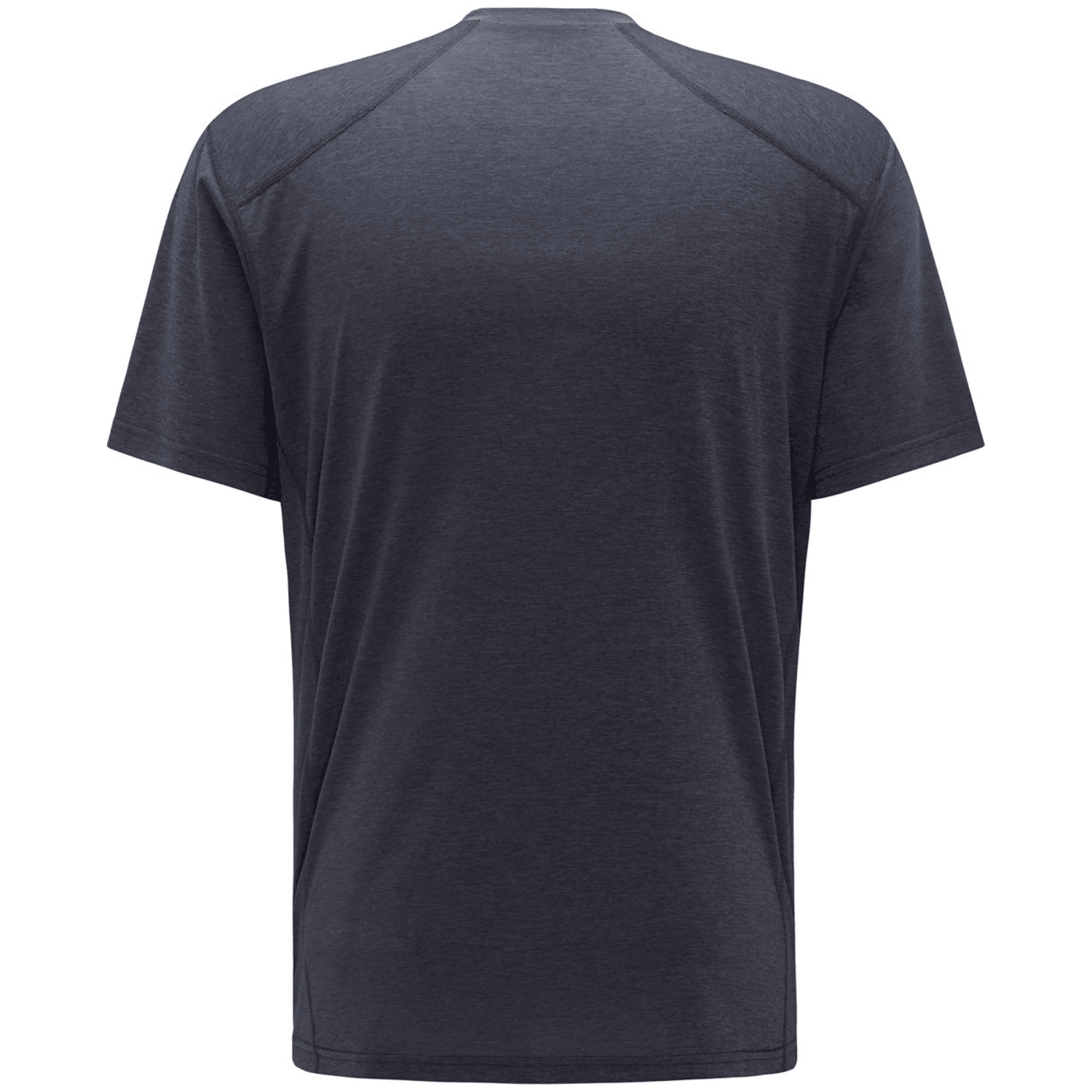 Haglöfs Ridge Herren T-Shirt
