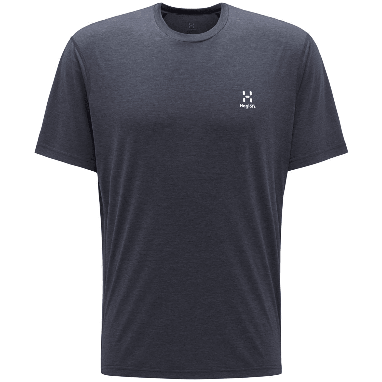Haglöfs Ridge Herren T-Shirt