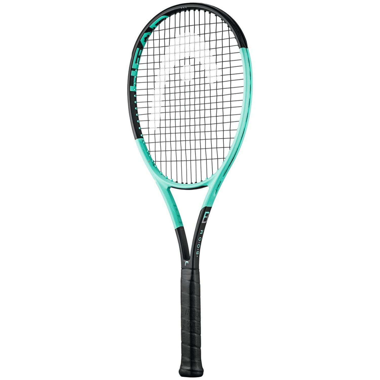 Head Boom Pro 2024 Tennisschläger (Midplus)