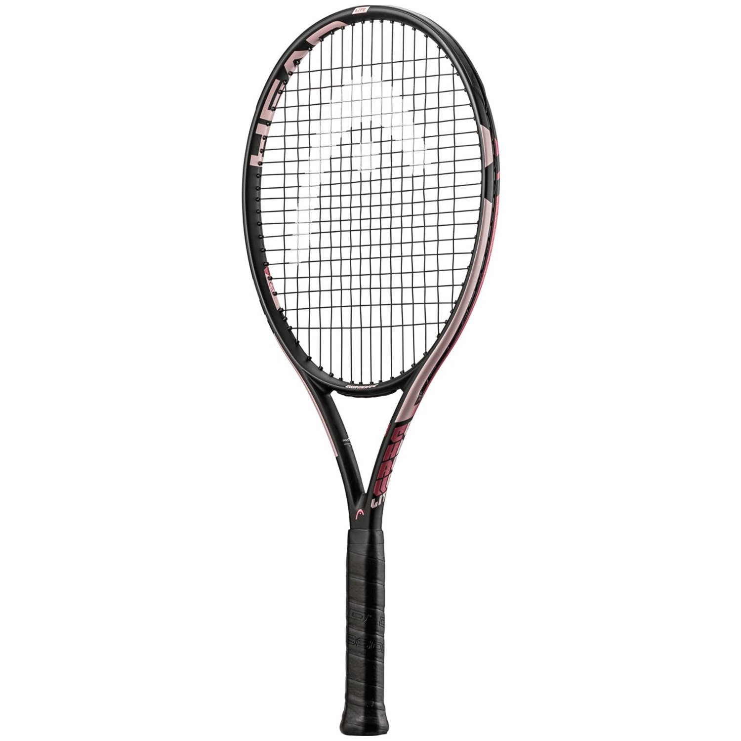 Head Ig Challenge Lite (Pink) Tennisschläger (Midplus)