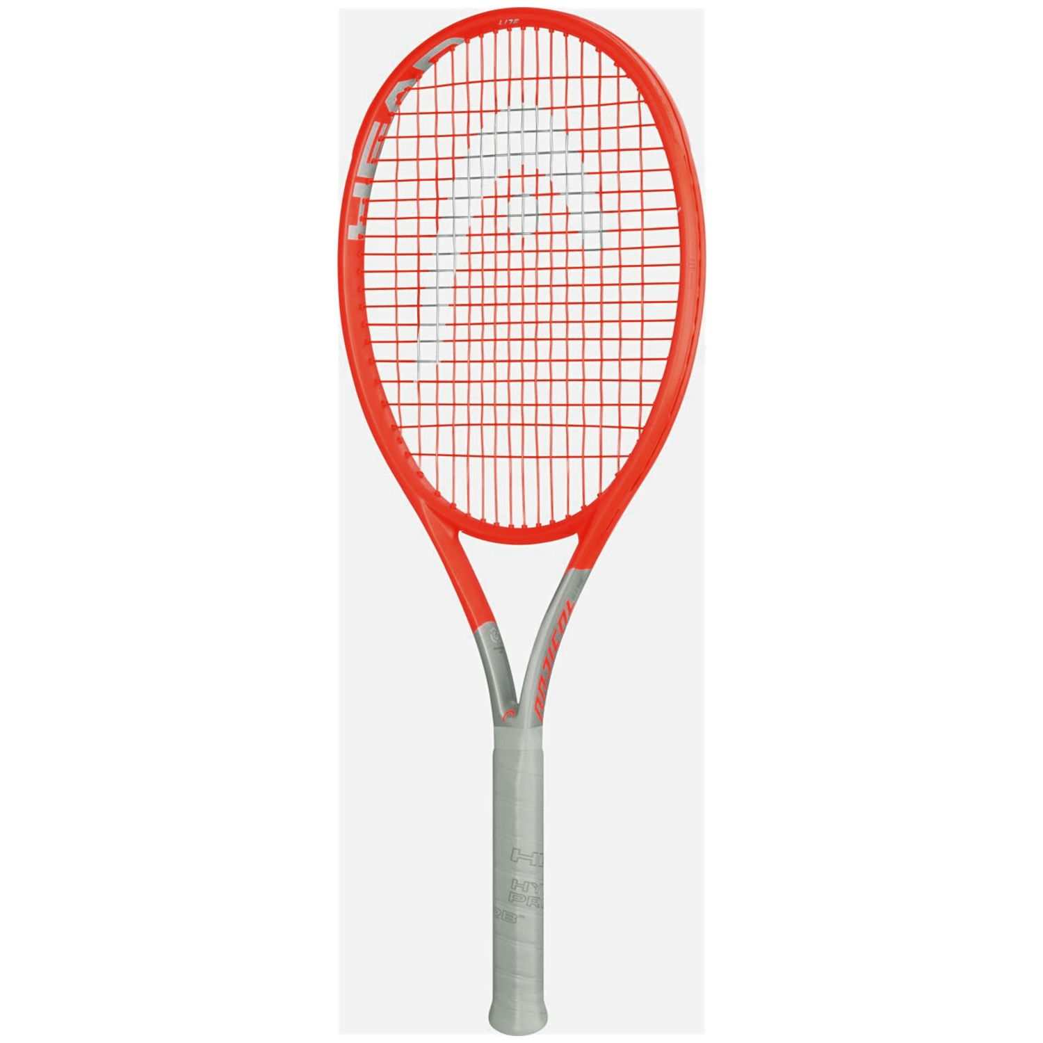 Head Radical Lite 2021 Tennisschläger (Midplus)