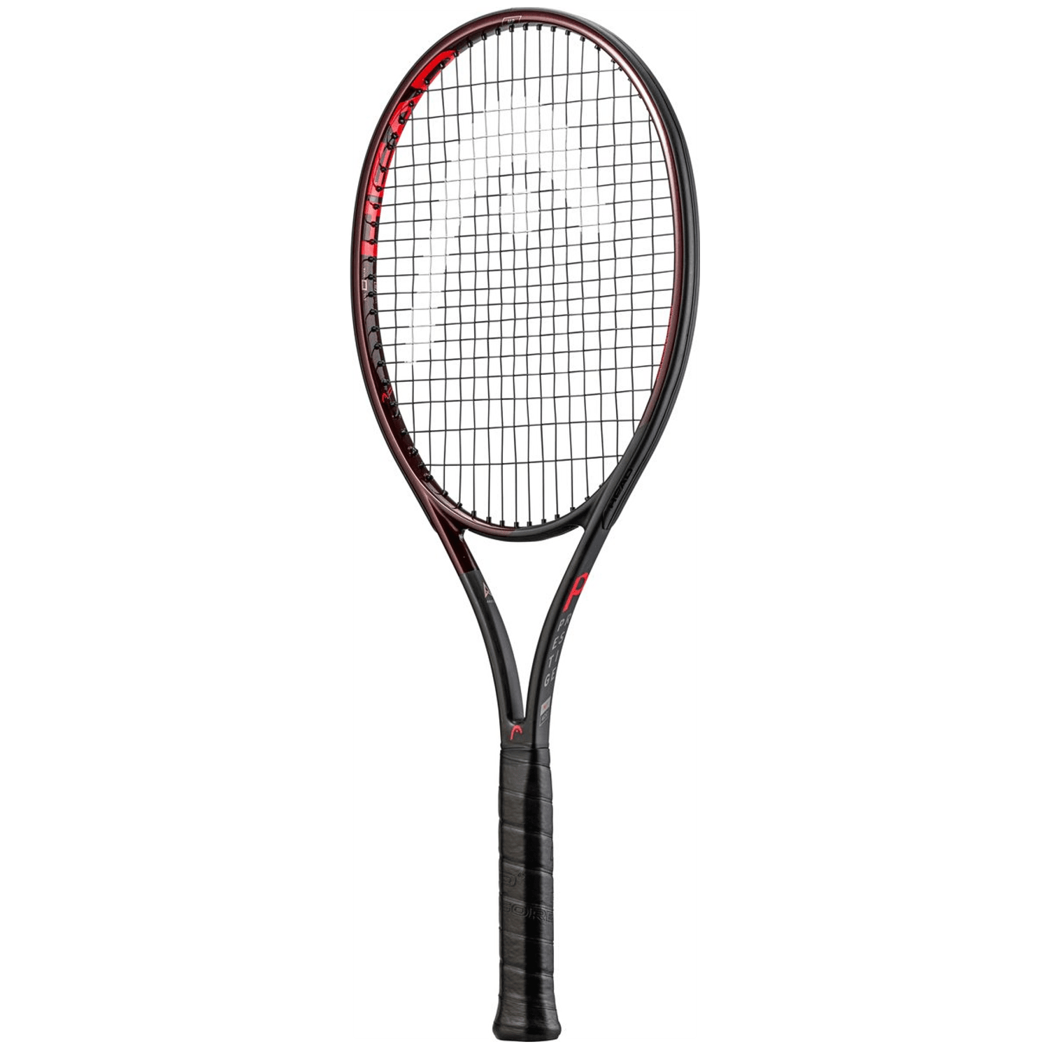 Head Prestige Mp 2021 Tennisschläger (Midplus)