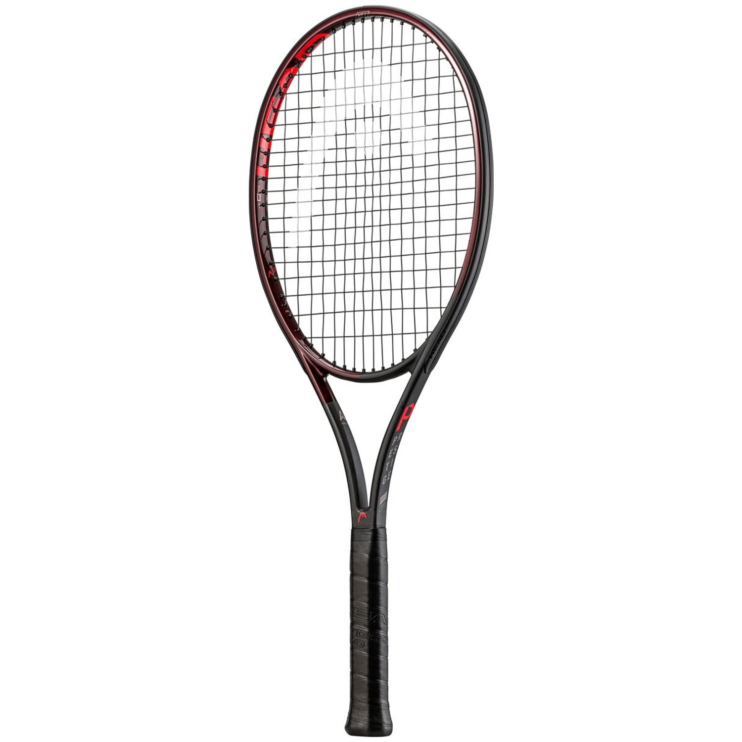 Head Prestige Mp L 2021 Tennisschläger (Midplus)