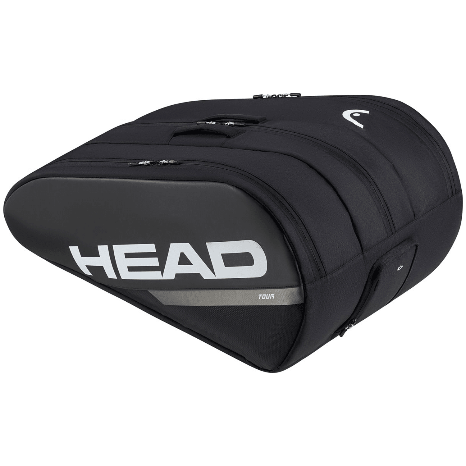 Head Tour Racquet XL Sporttasche
