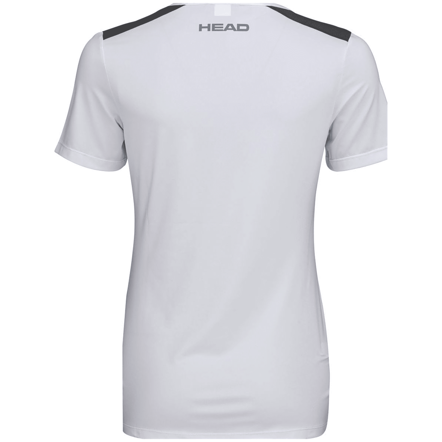Head Club 22 Tech Damen T-Shirt