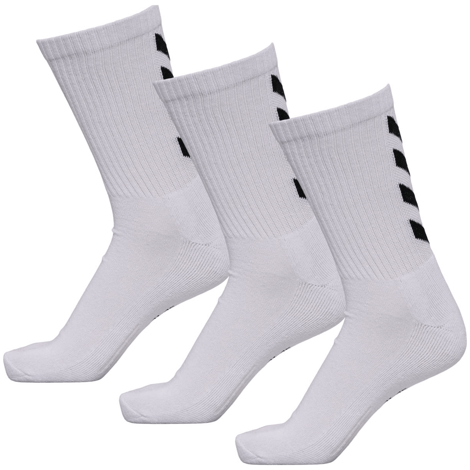 Hummel Fundatal 3er-Pack Socken