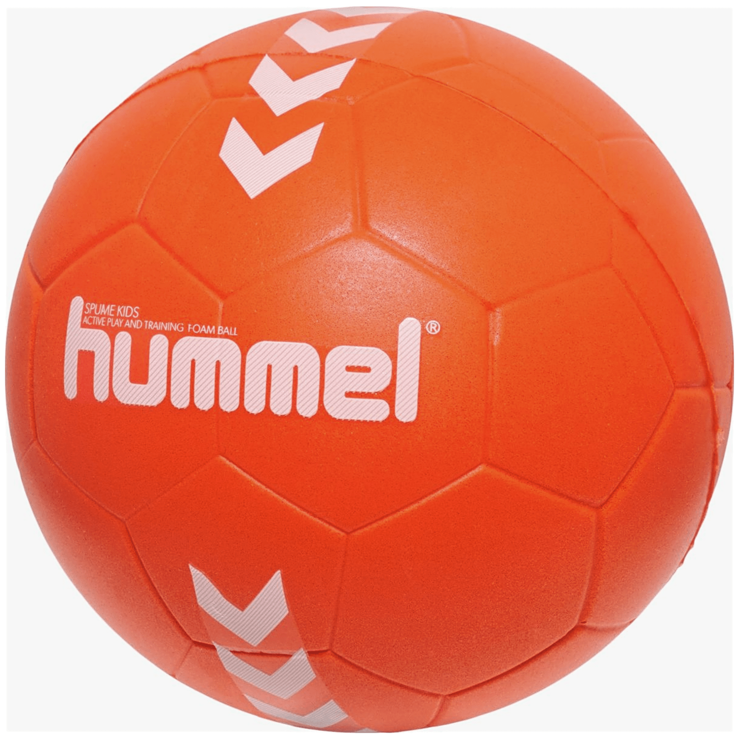Hummel Spume Handball