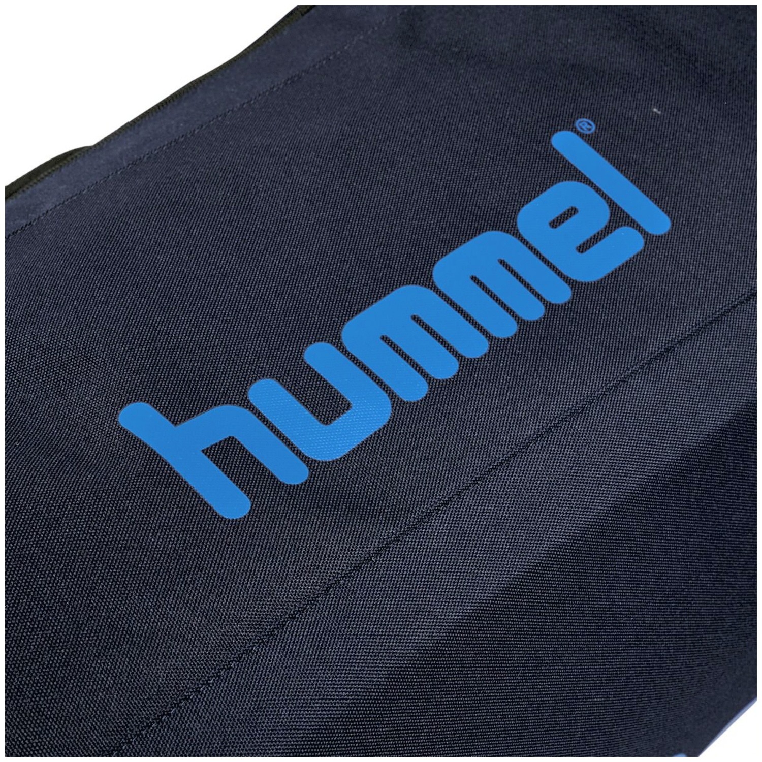 Hummel Core Sports  Sporttasche