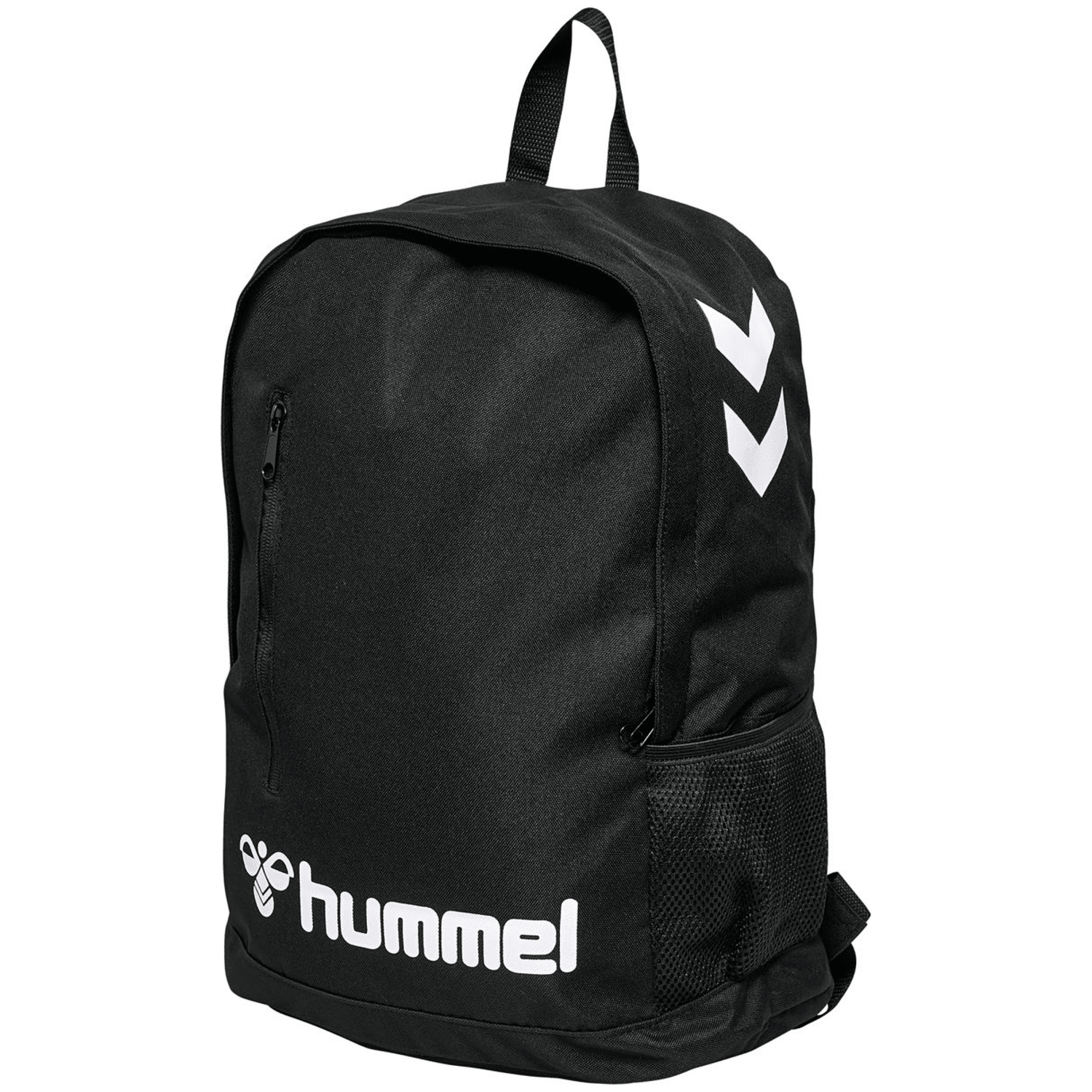 Hummel Core Daybag