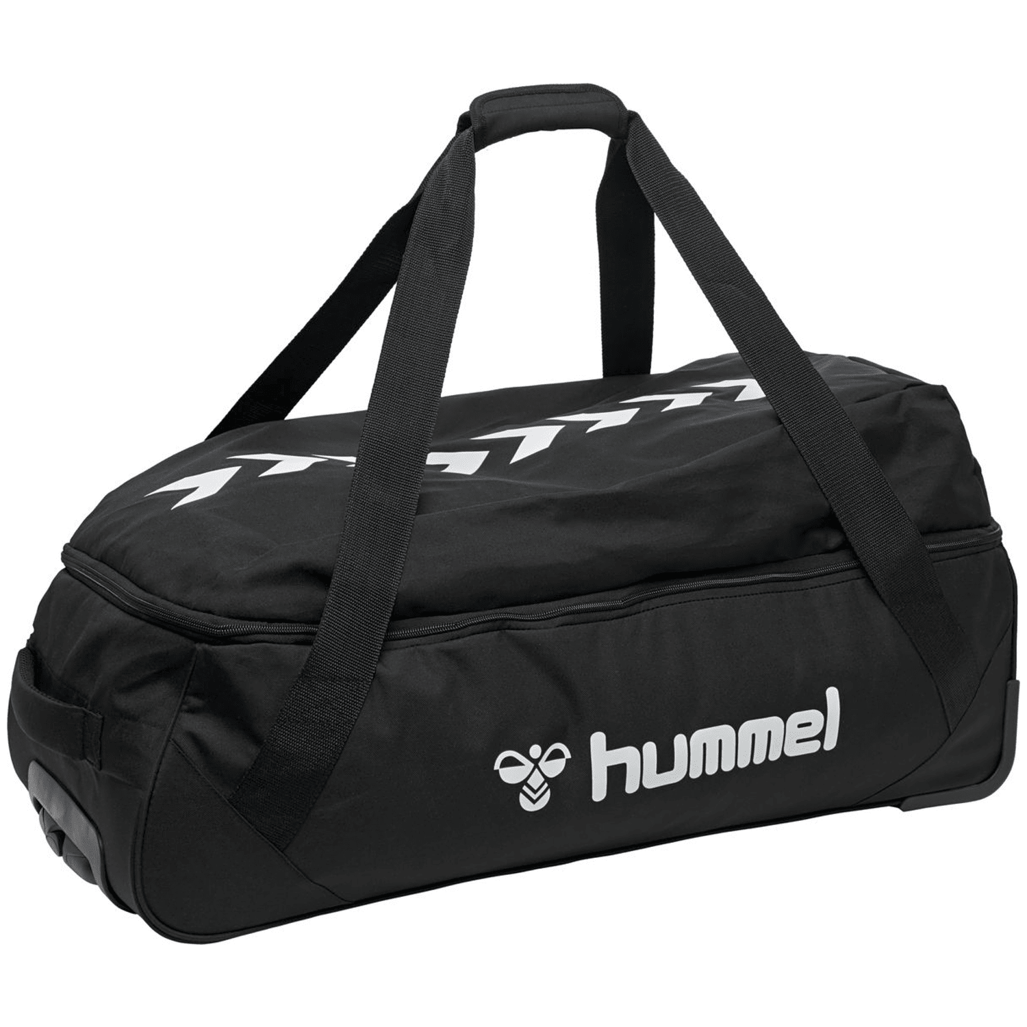 Hummel Core Trolley Sporttasche