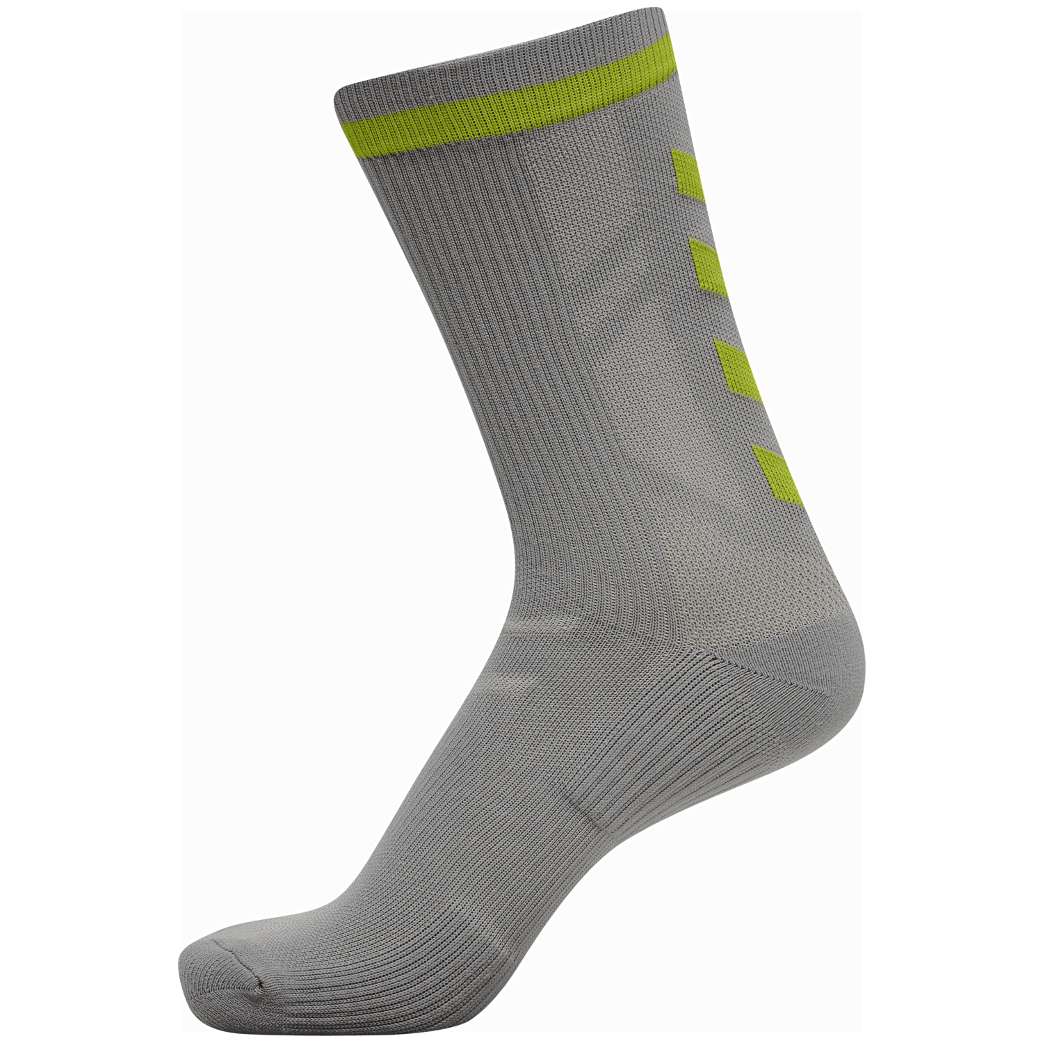 Hummel Elite Indoor Low Socken