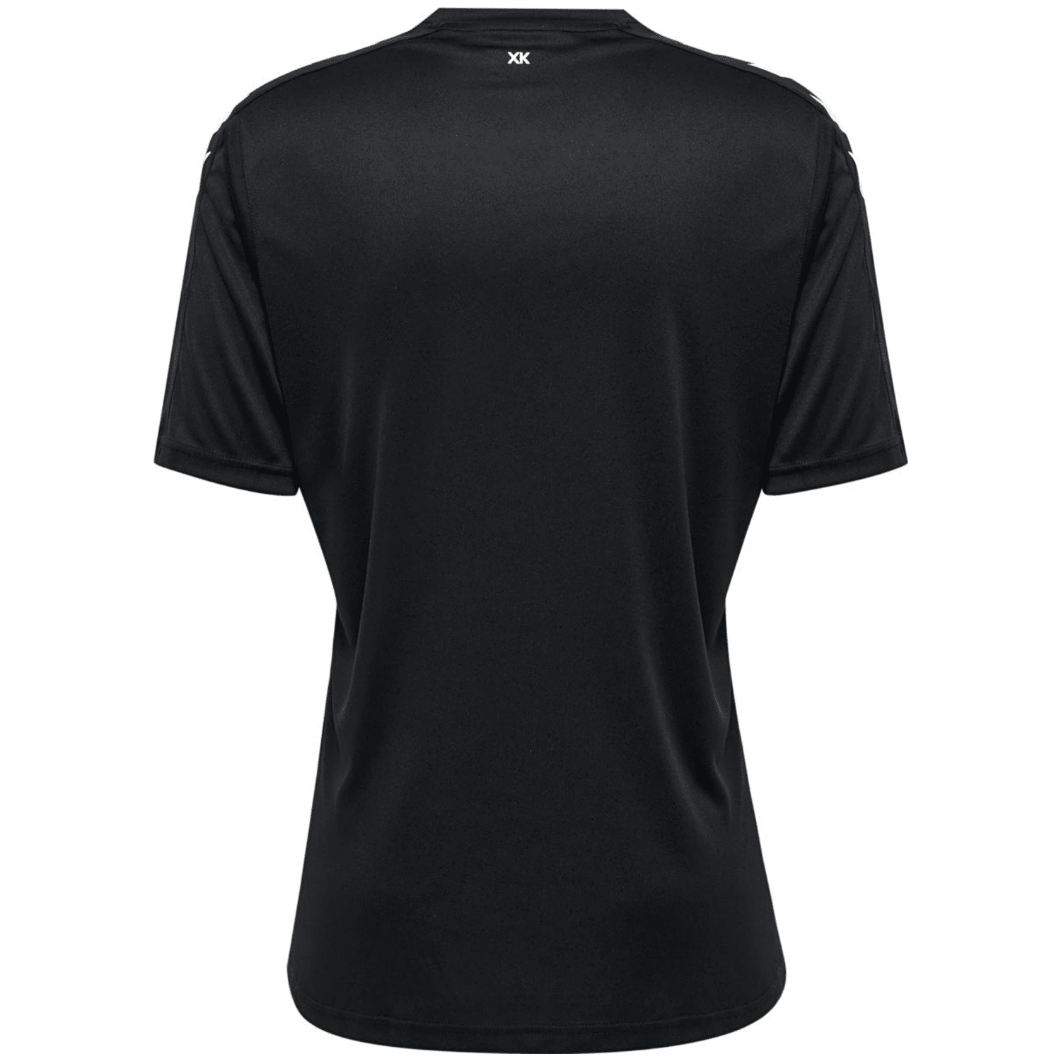 Hummel Core XK Poly Jersey Herren T-Shirt
