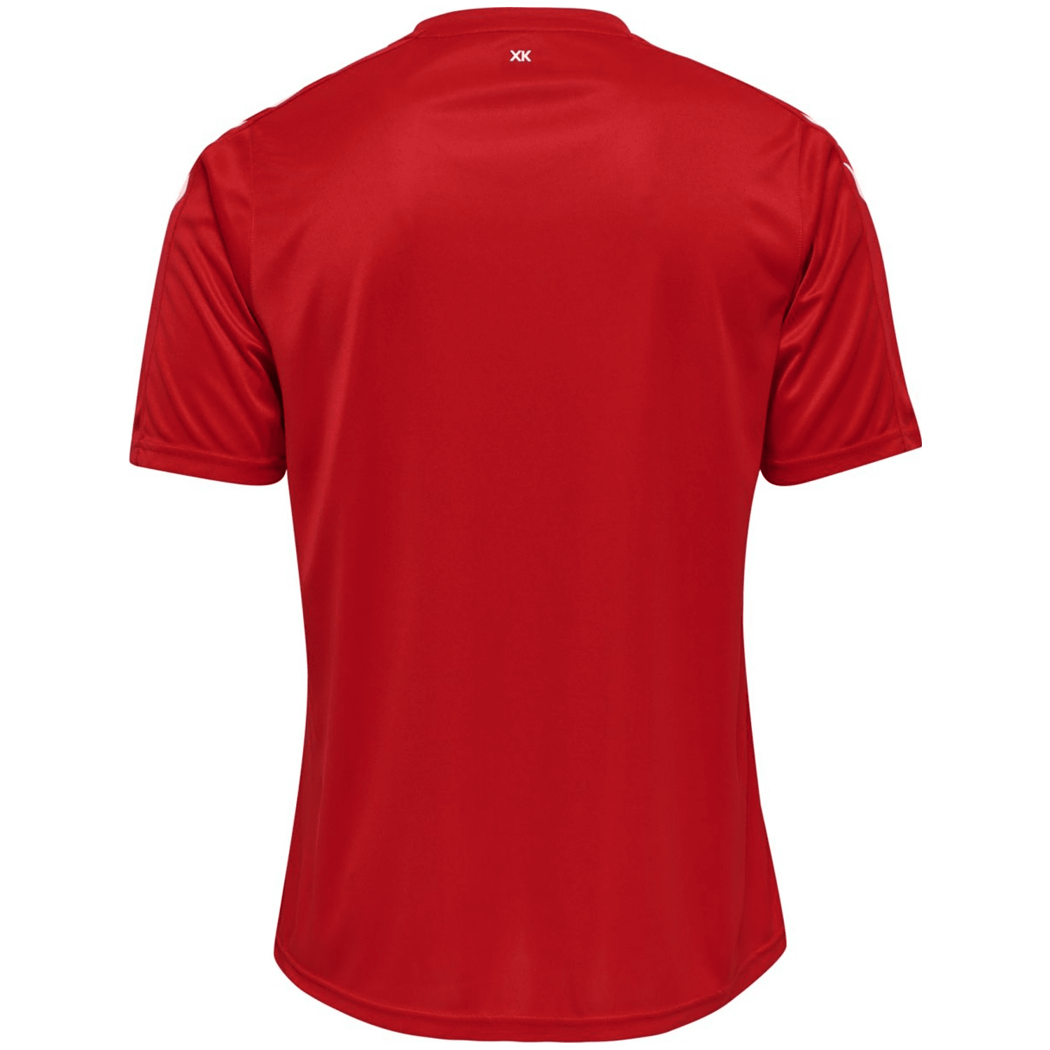 Hummel Core XK Poly Jersey Herren T-Shirt