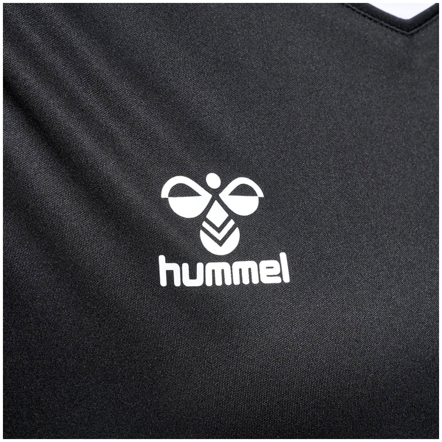 Hummel Core XK Poly Jersey Damen T-Shirt