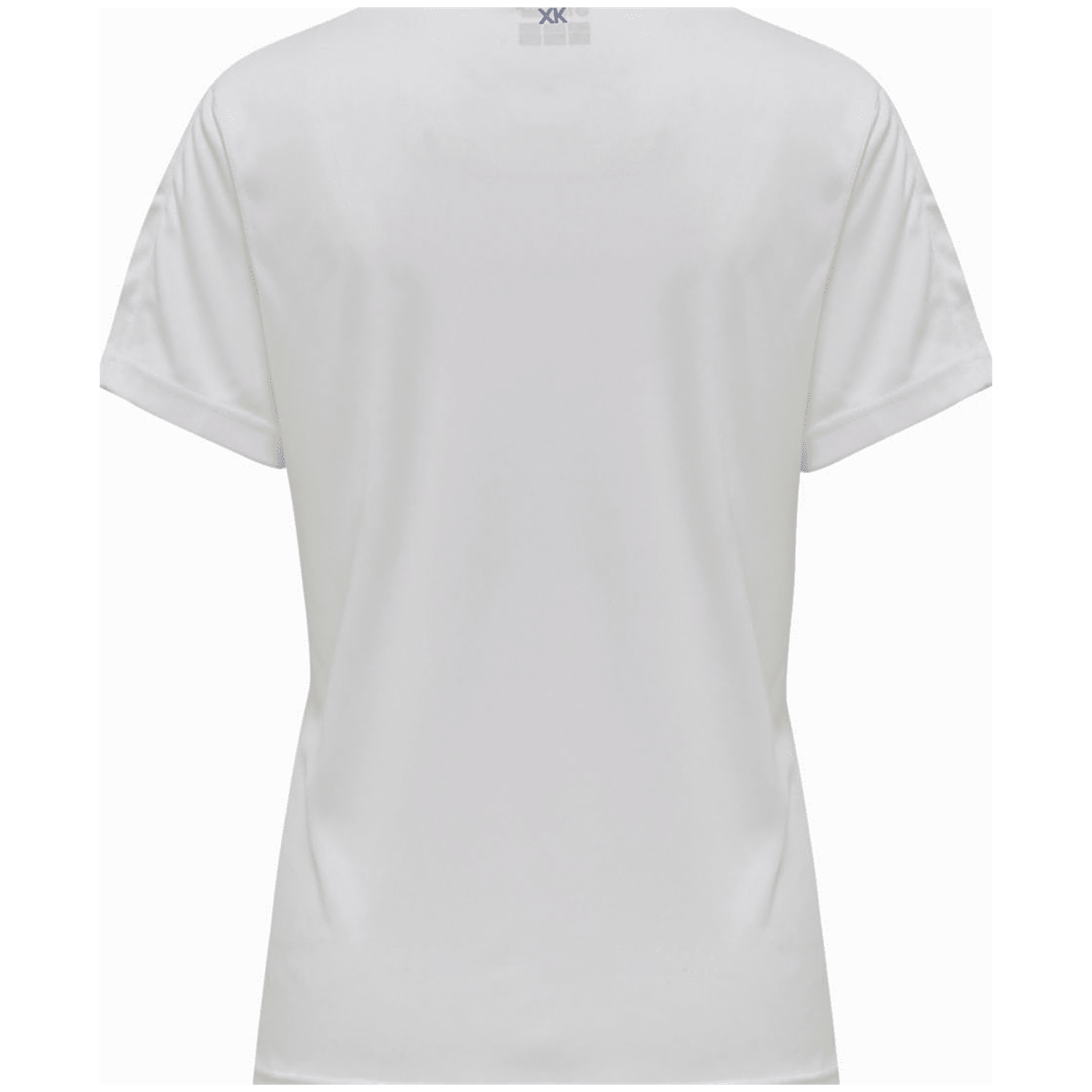 Hummel Core XK Poly Jersey Damen T-Shirt