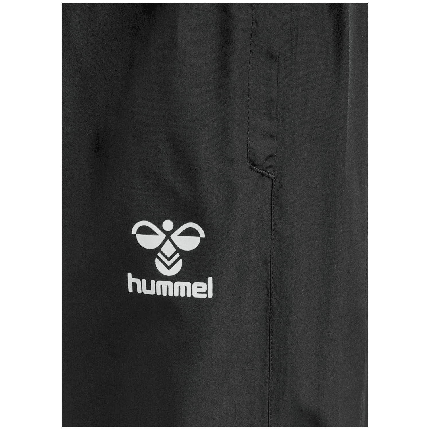 Hummel Core XK Micro 3/4-Hose