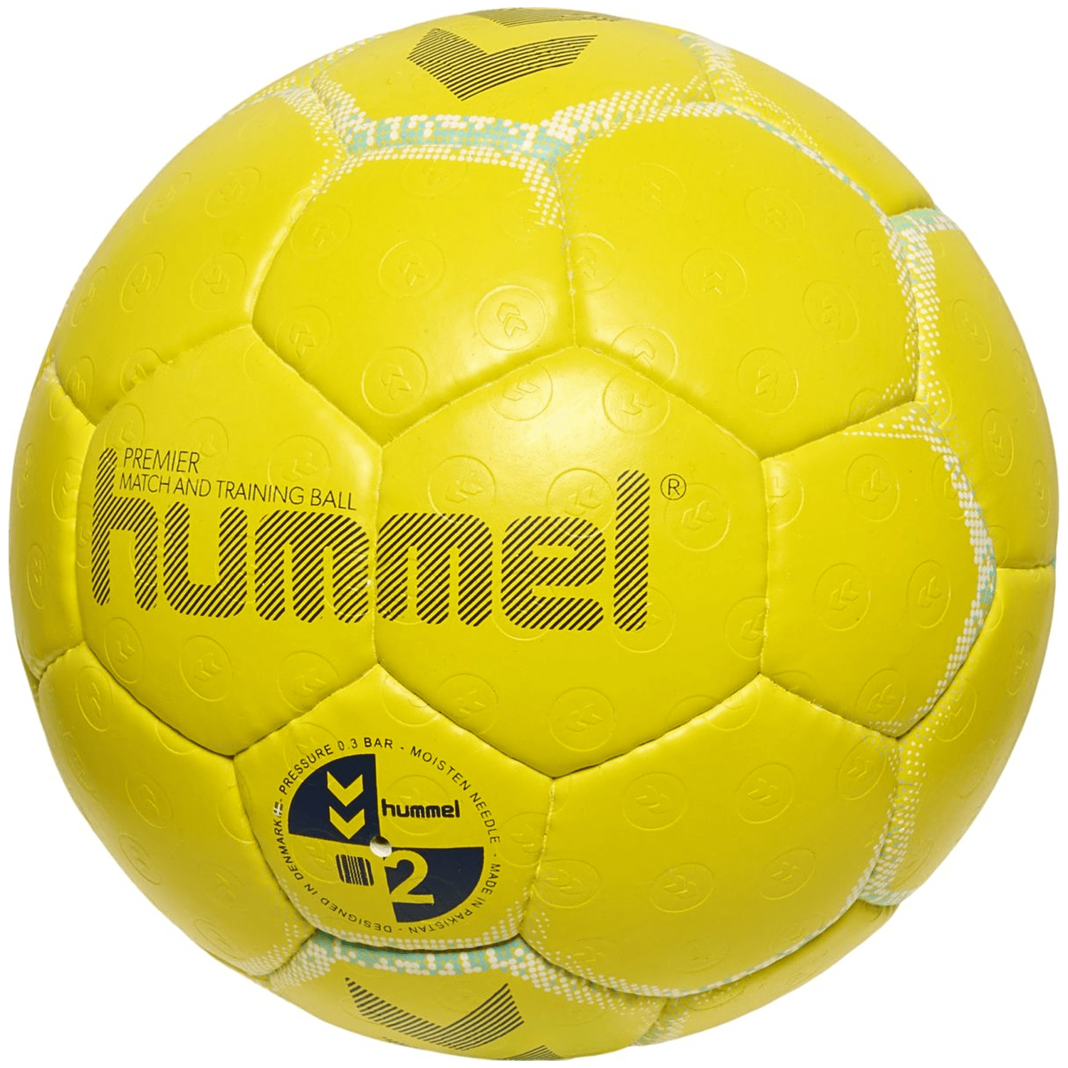 Hummel Premier HB Handball