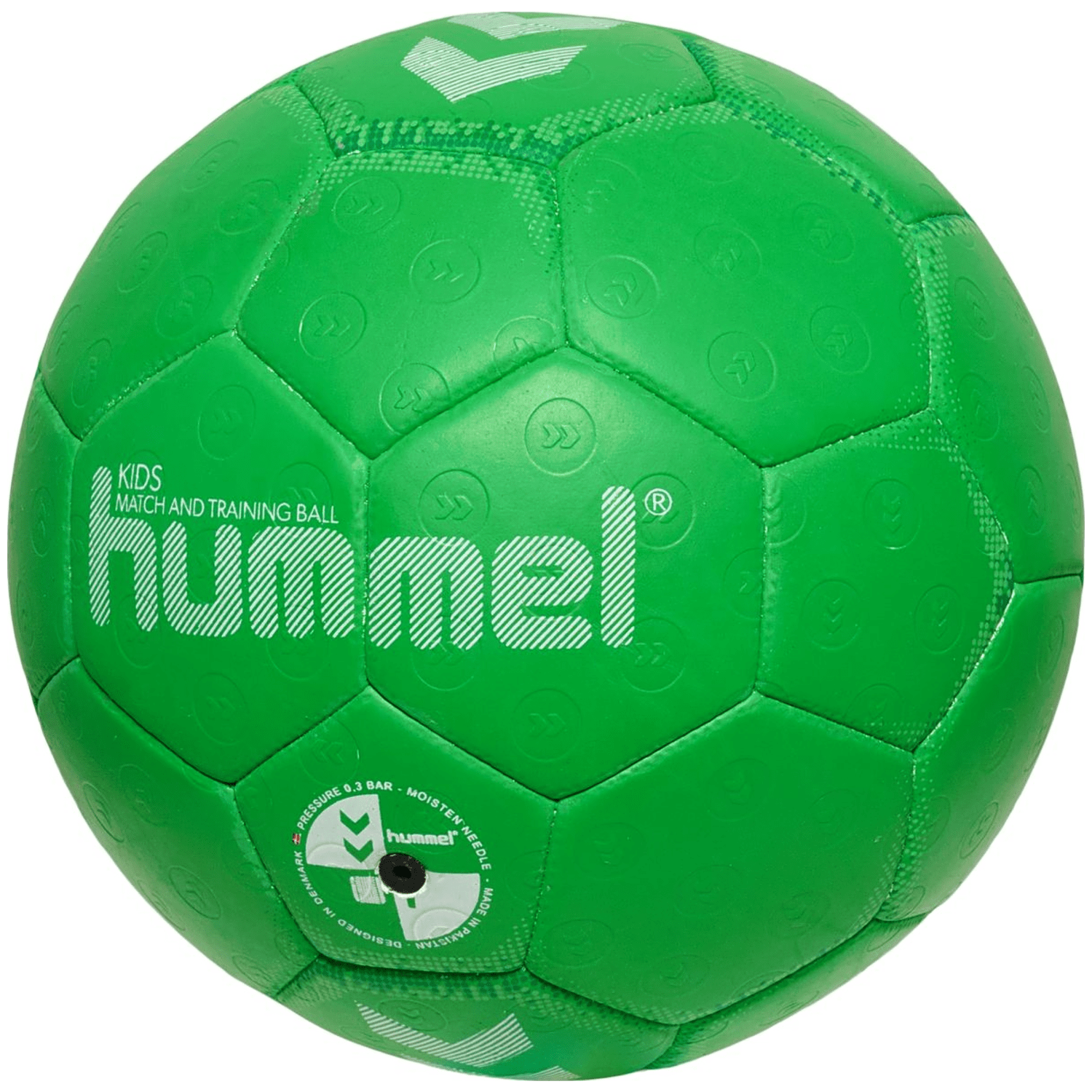 Hummel HB Kinder Handball