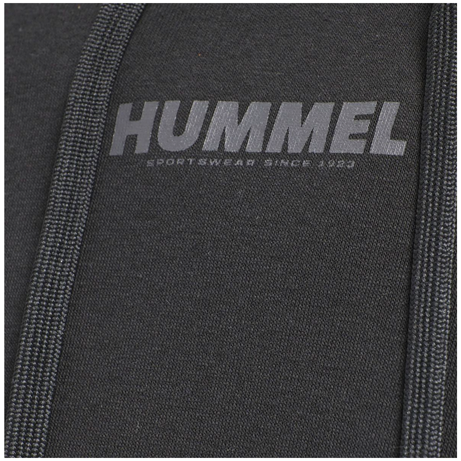 Hummel Legacy Kapuzensweater