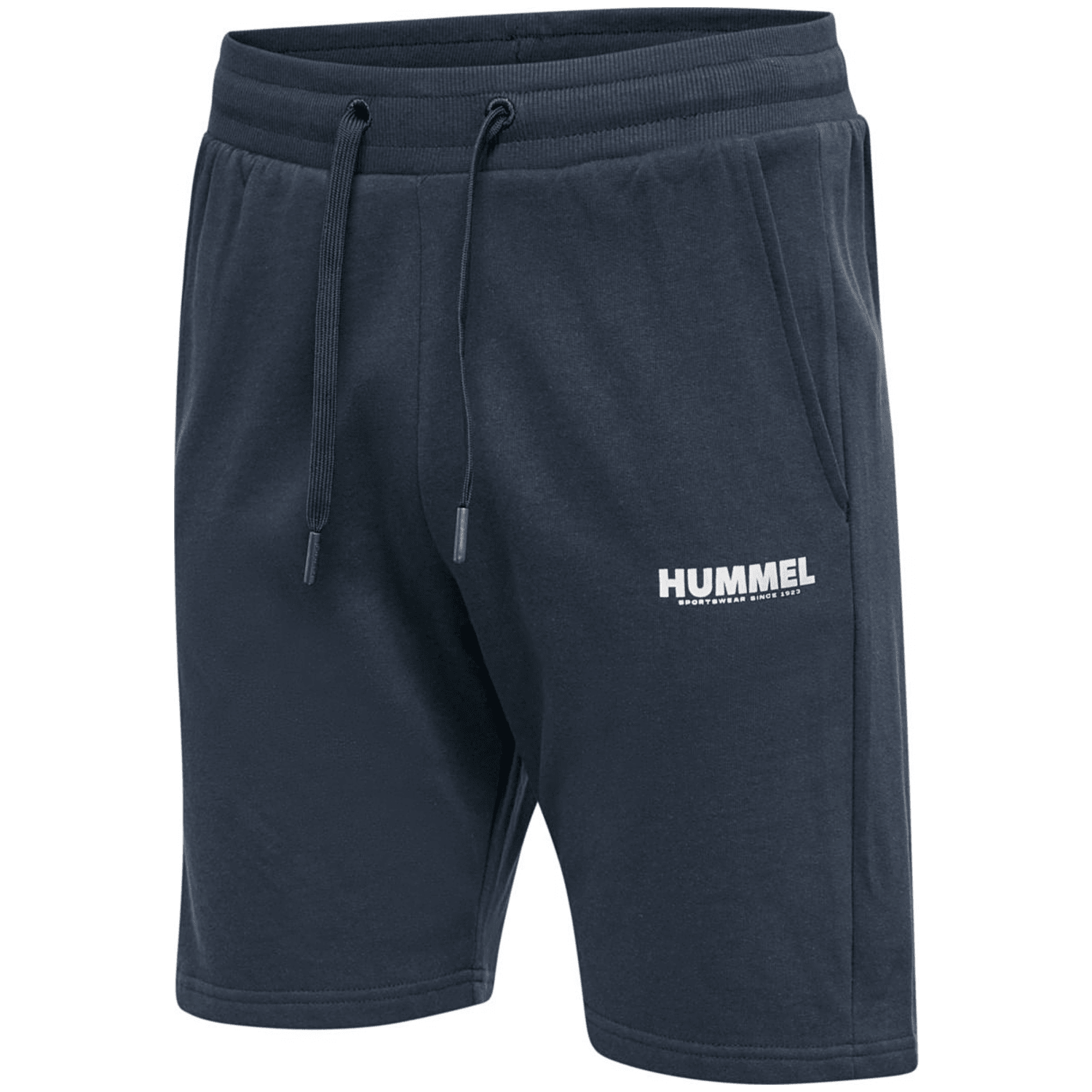 Hummel Legacy Herren Shorts