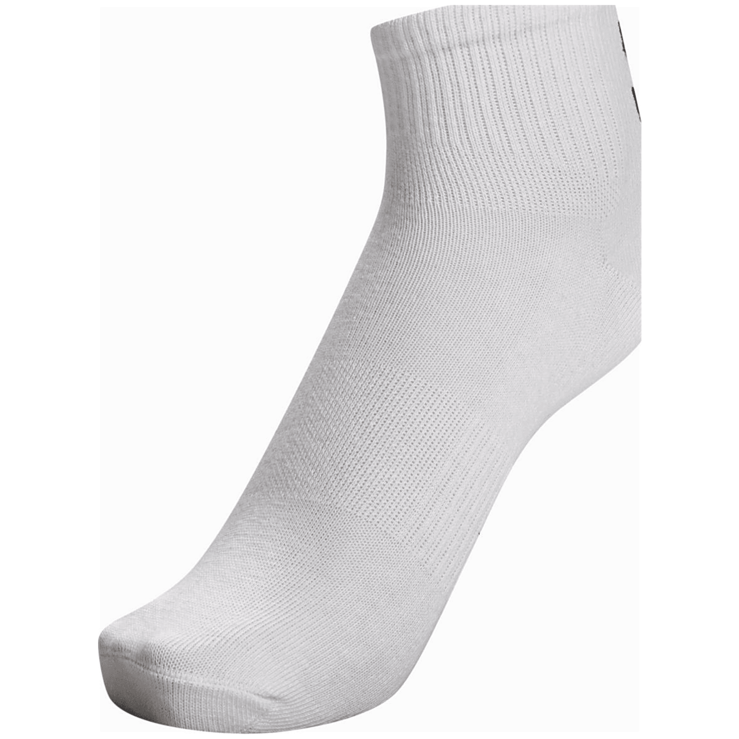 Hummel Chevron 6er-Pack Mid CUT Socken