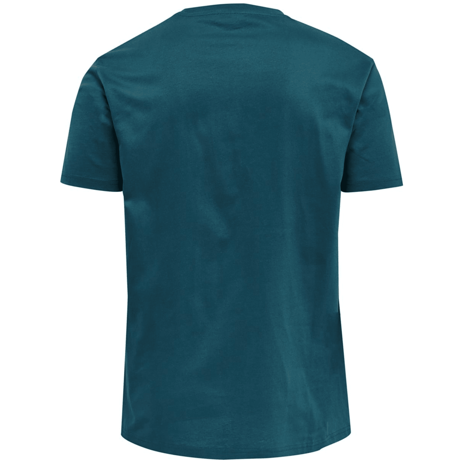 Hummel GG12 Herren T-Shirt