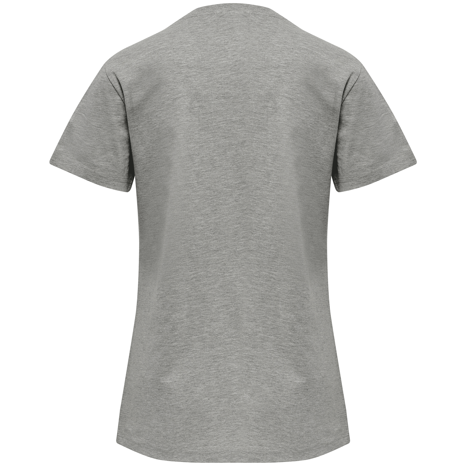 Hummel GG12 Damen T-Shirt