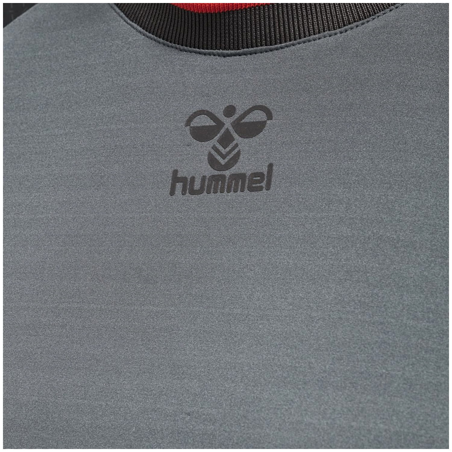 Hummel Pro Grid Game Jersey Damen T-Shirt