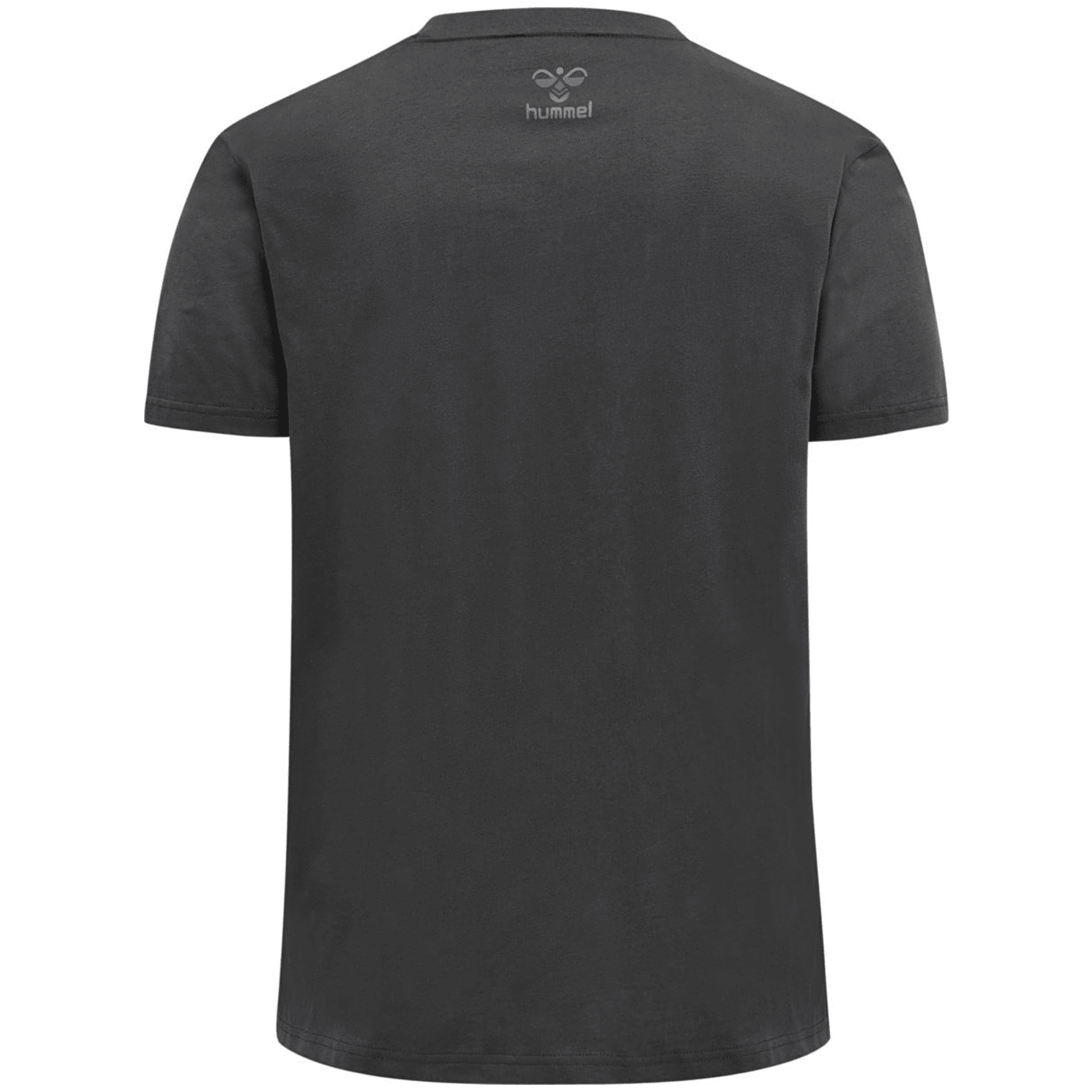 Hummel Pro Grid Cotton Herren T-Shirt