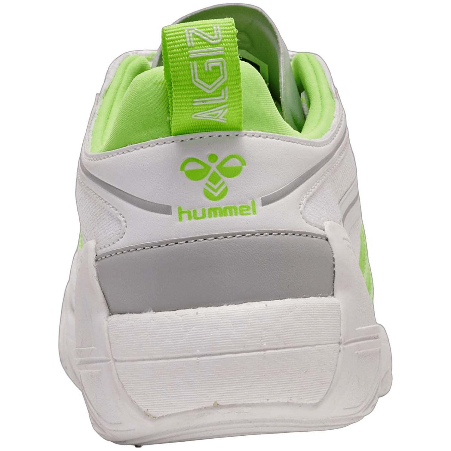 Hummel Algiz 2.0 Lite Handballschuhe