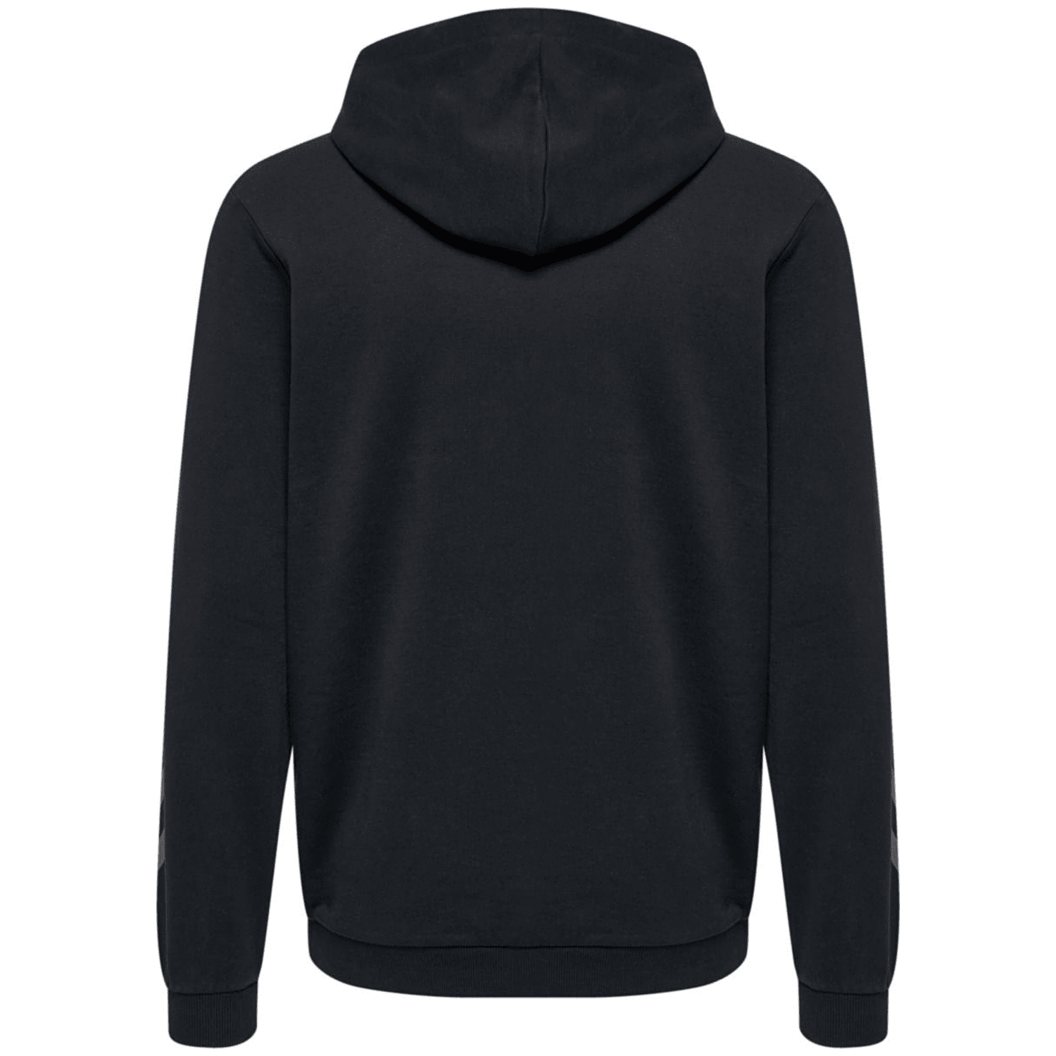 Hummel LGC Julian Kapuzensweater