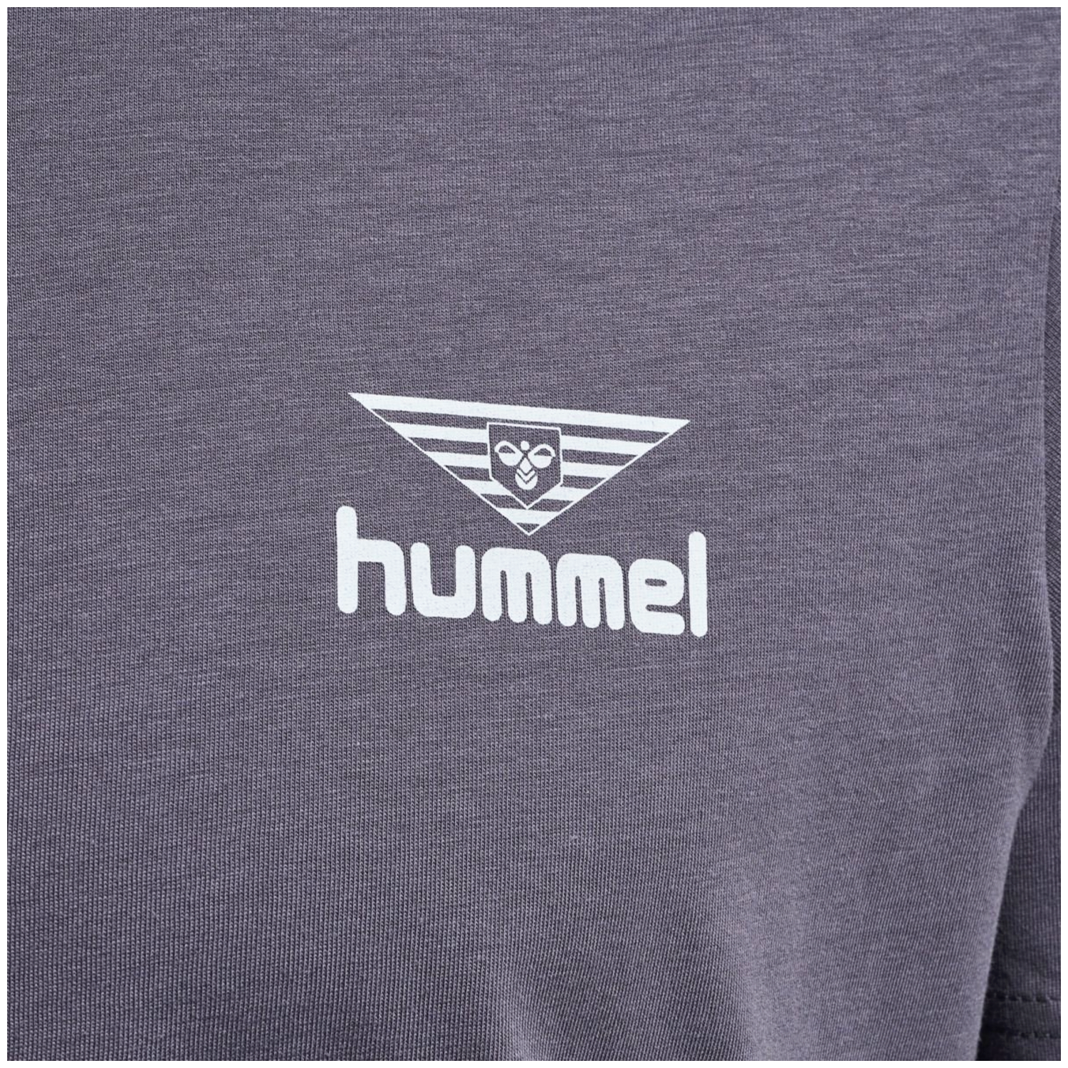 Hummel LGC David T-Shirt