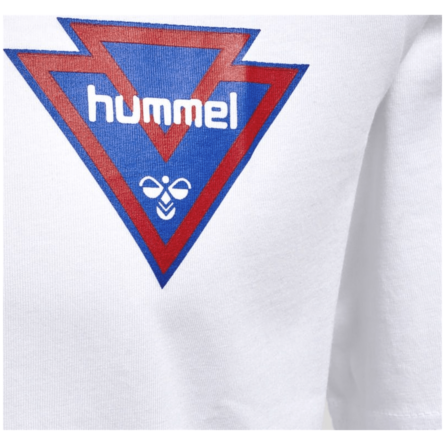 Hummel IC Powel T-Shirt