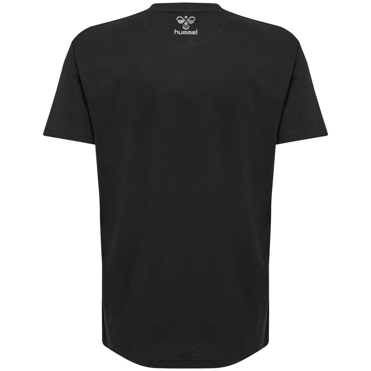 Hummel Offgrid Cotton Jersey Herren T-Shirt
