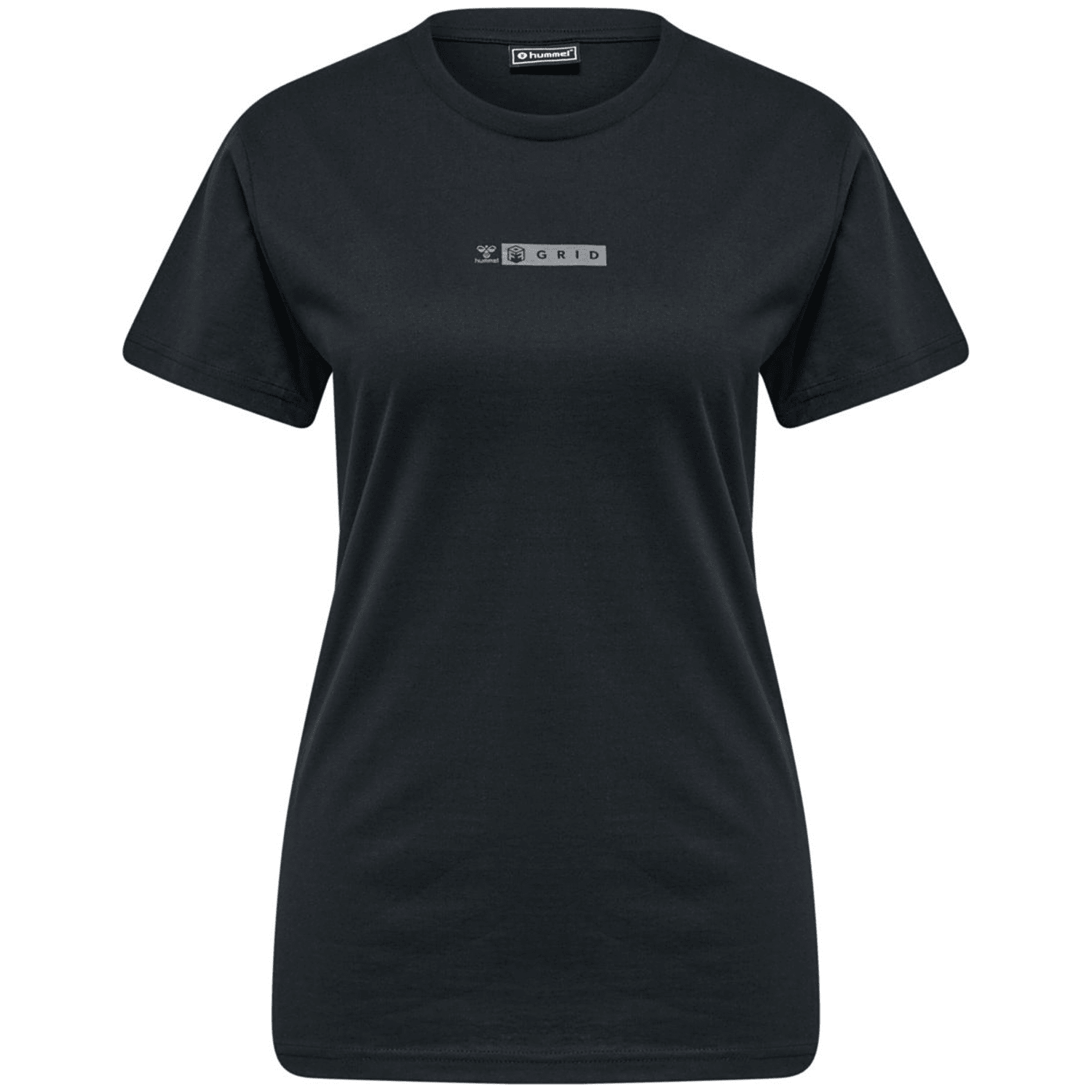 Hummel Offgrid Damen T-Shirt