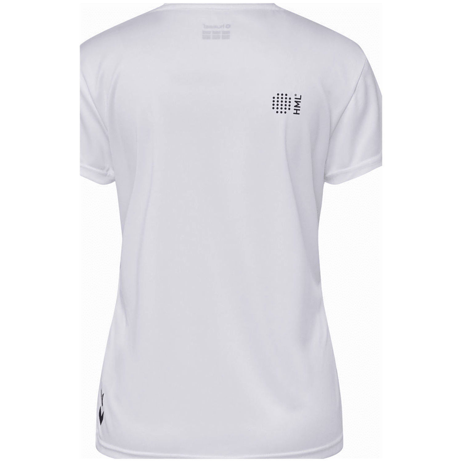 Hummel Court Damen T-Shirt