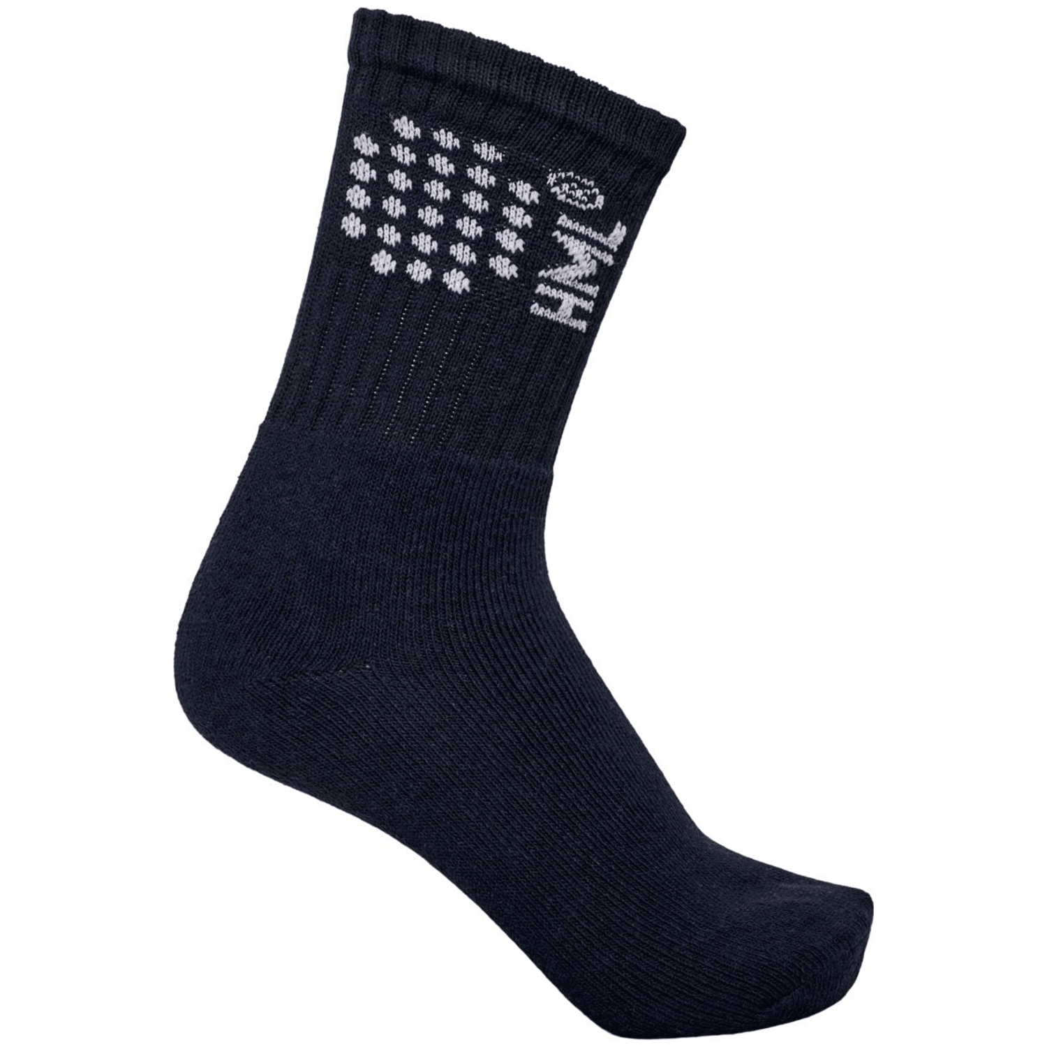 Hummel Court 3er-Pack Socken