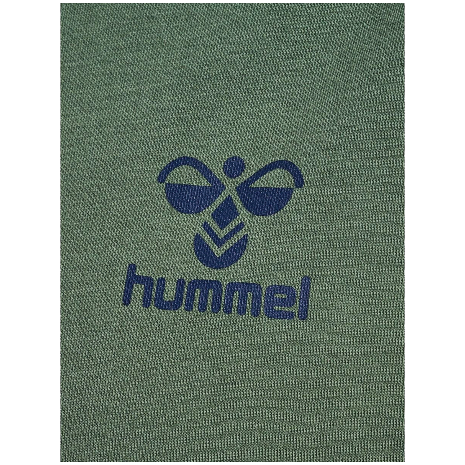 Hummel Staltic Herren T-Shirt