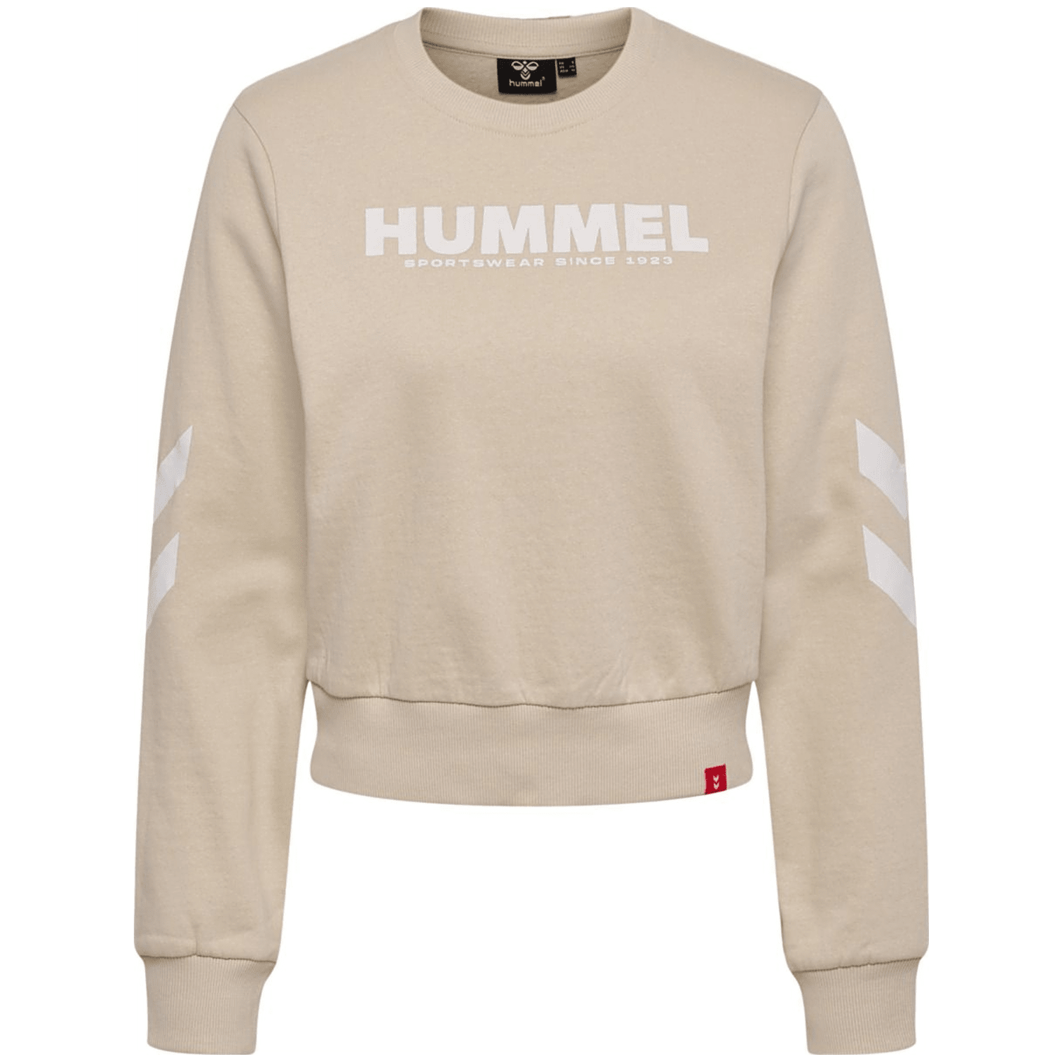 Hummel Legacy Damen Sweatshirt