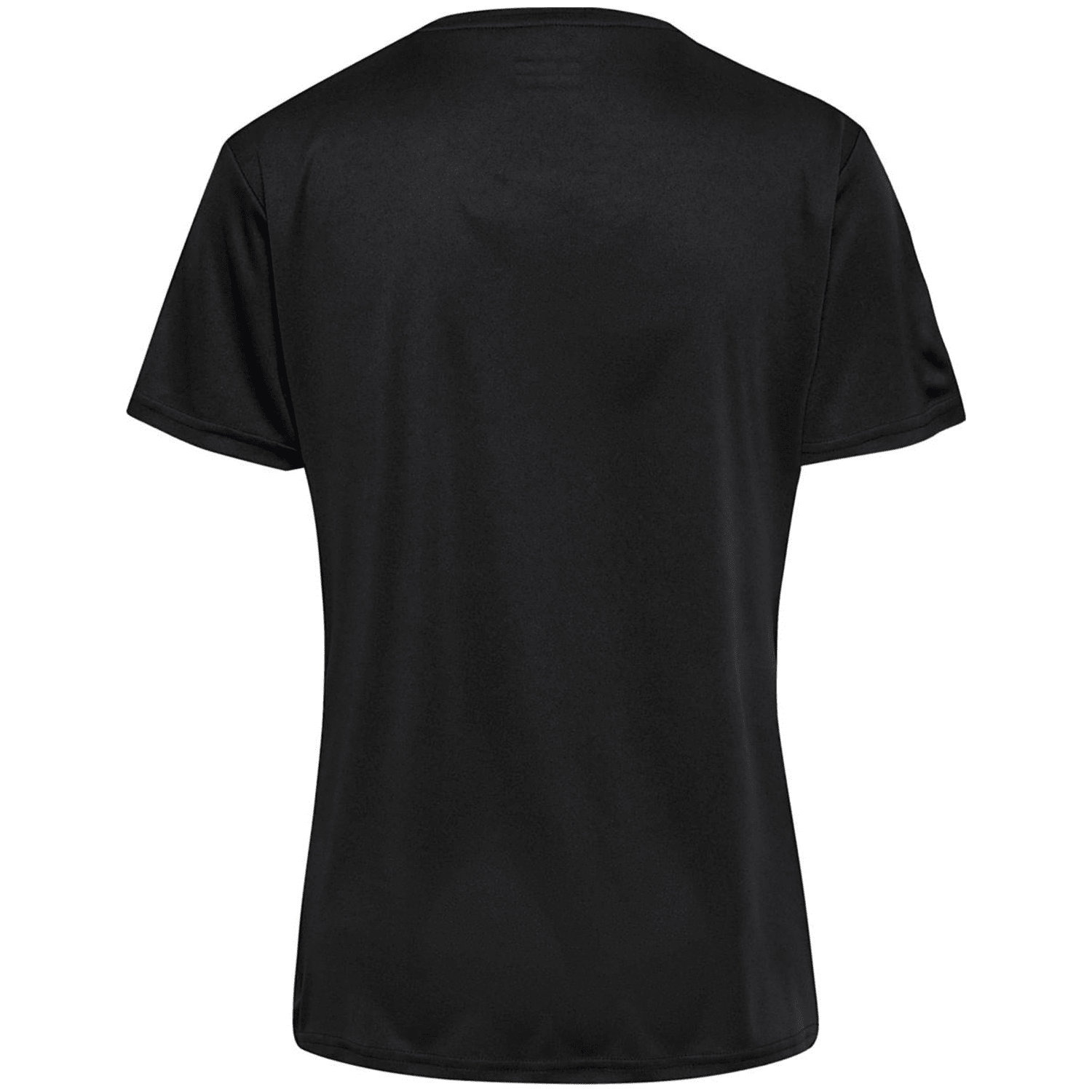 Hummel Authentic PL Jersey Damen T-Shirt