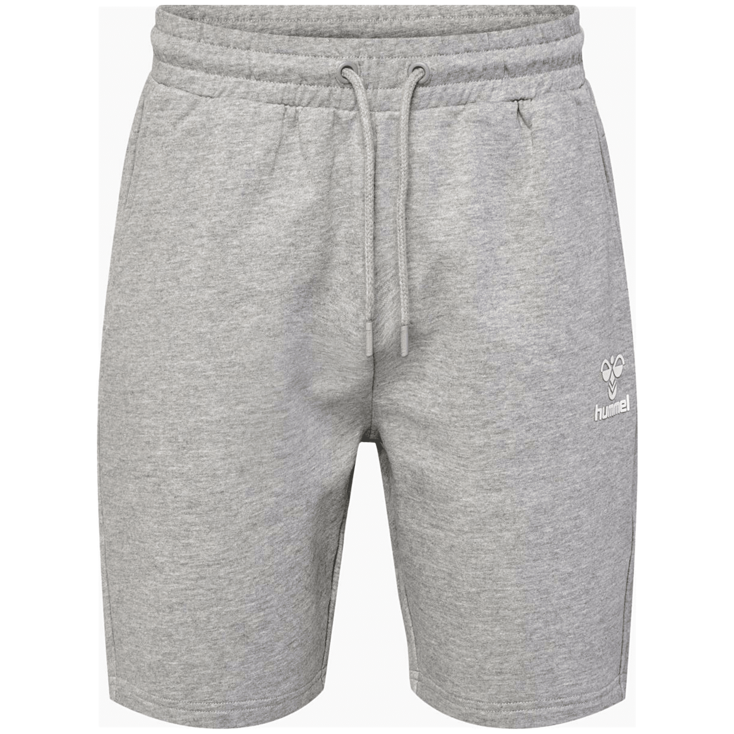 Hummel Icons Regular Herren Shorts