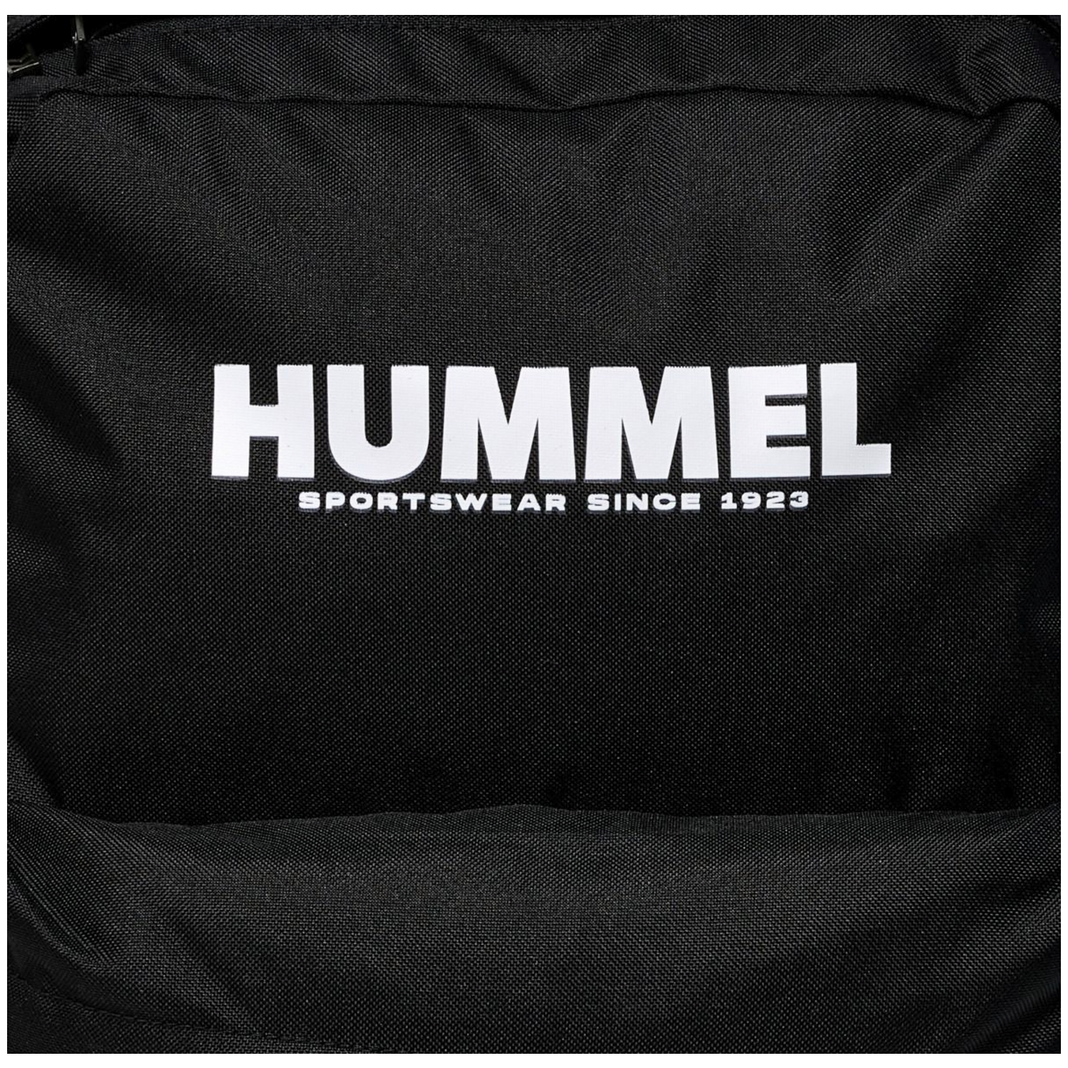 Hummel Legacy Core Daybag