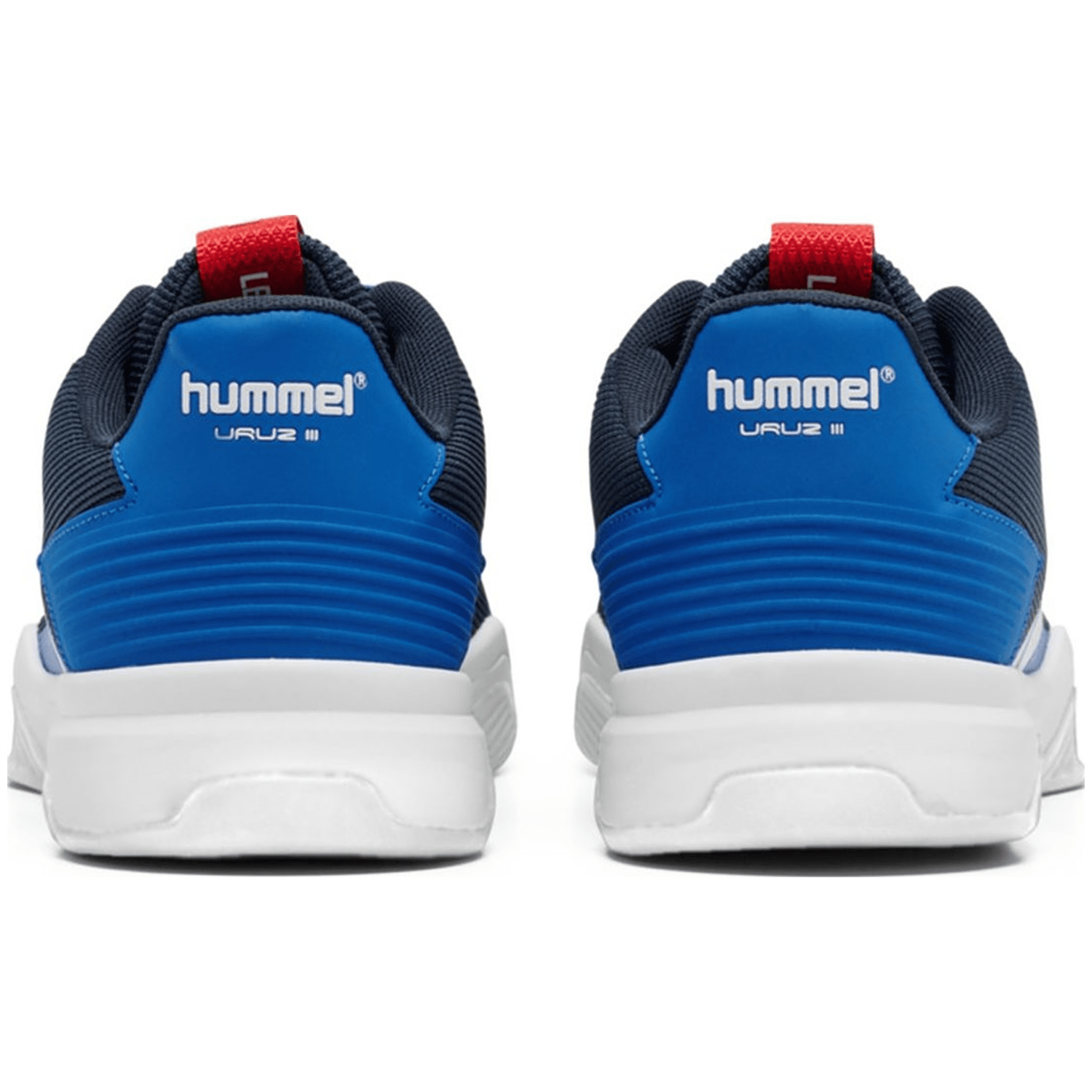 Hummel Uruz III Handballschuhe
