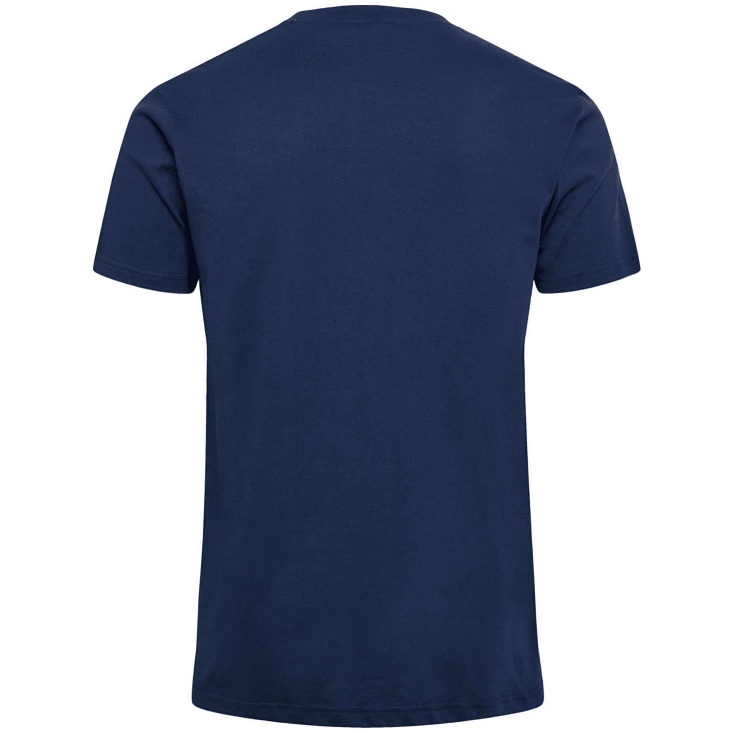 Hummel Active Chevrons CO Herren T-Shirt