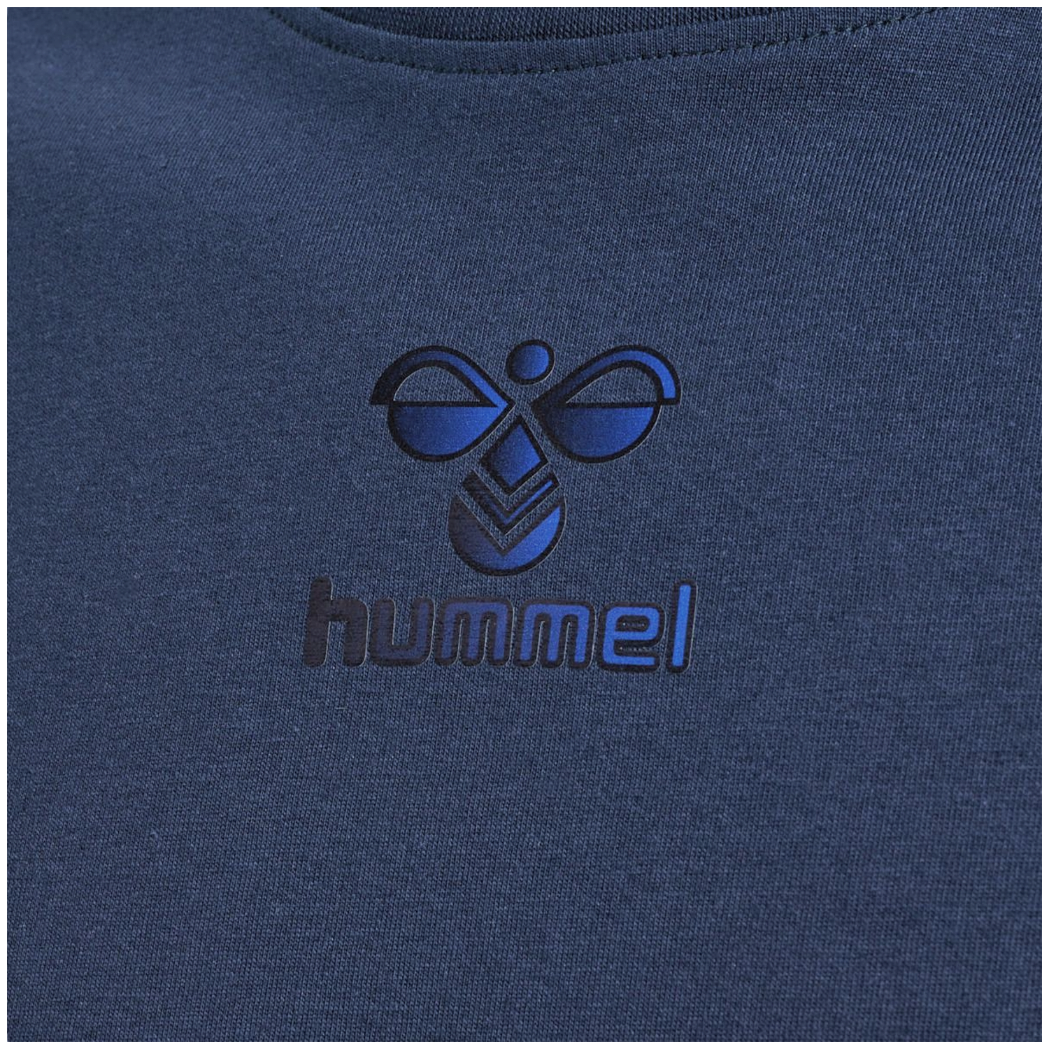 Hummel Active BEE CO Herren T-Shirt