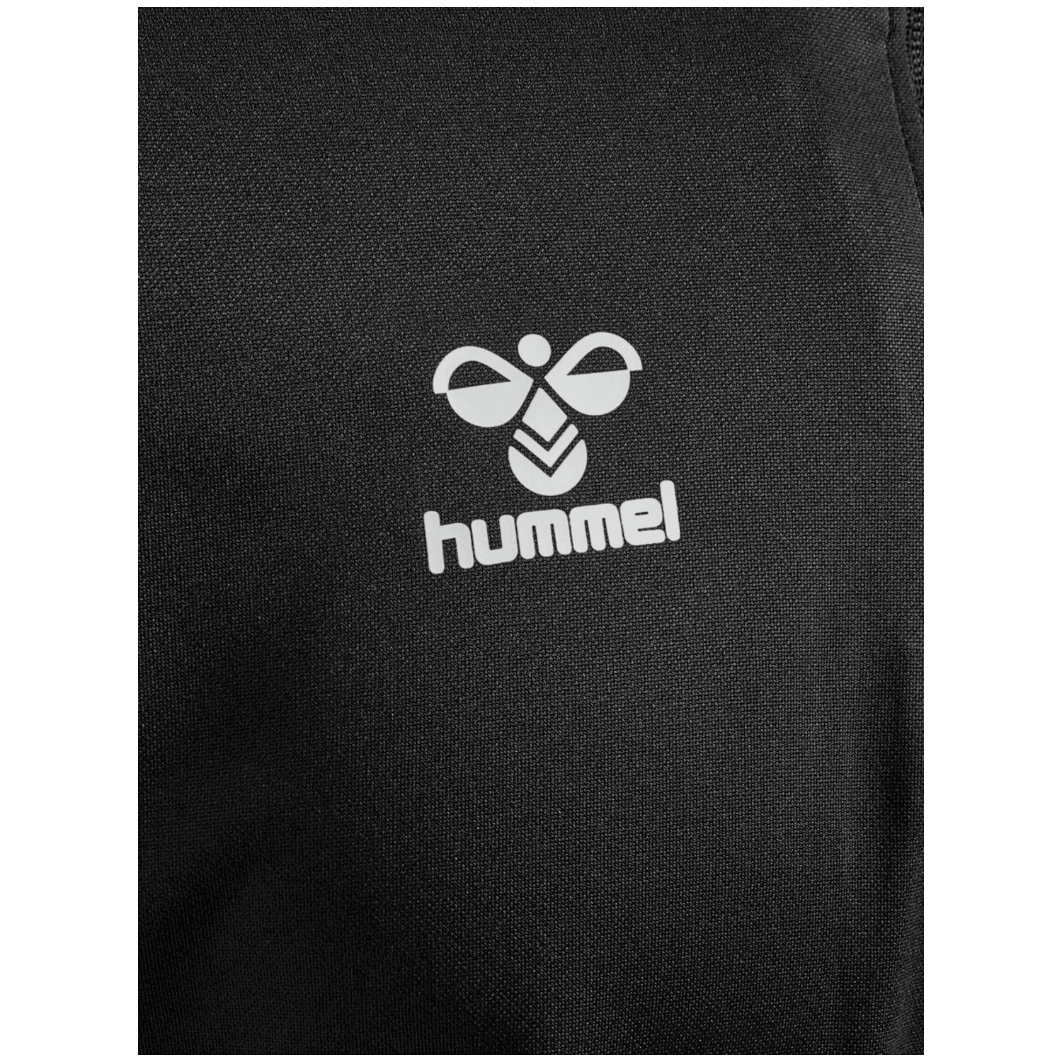 Hummel Essential Half-Zip  Sweatshirt