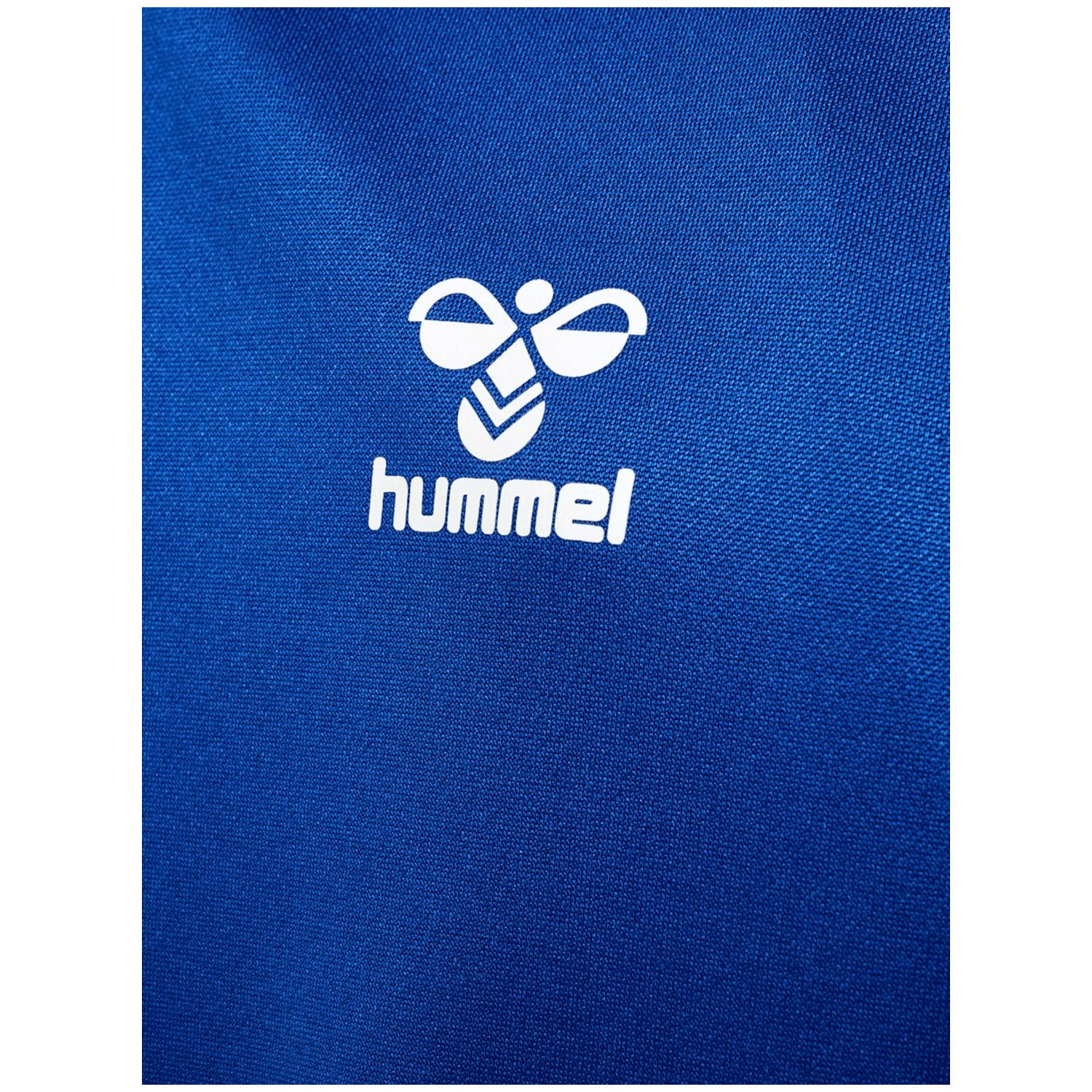 Hummel Essential Track