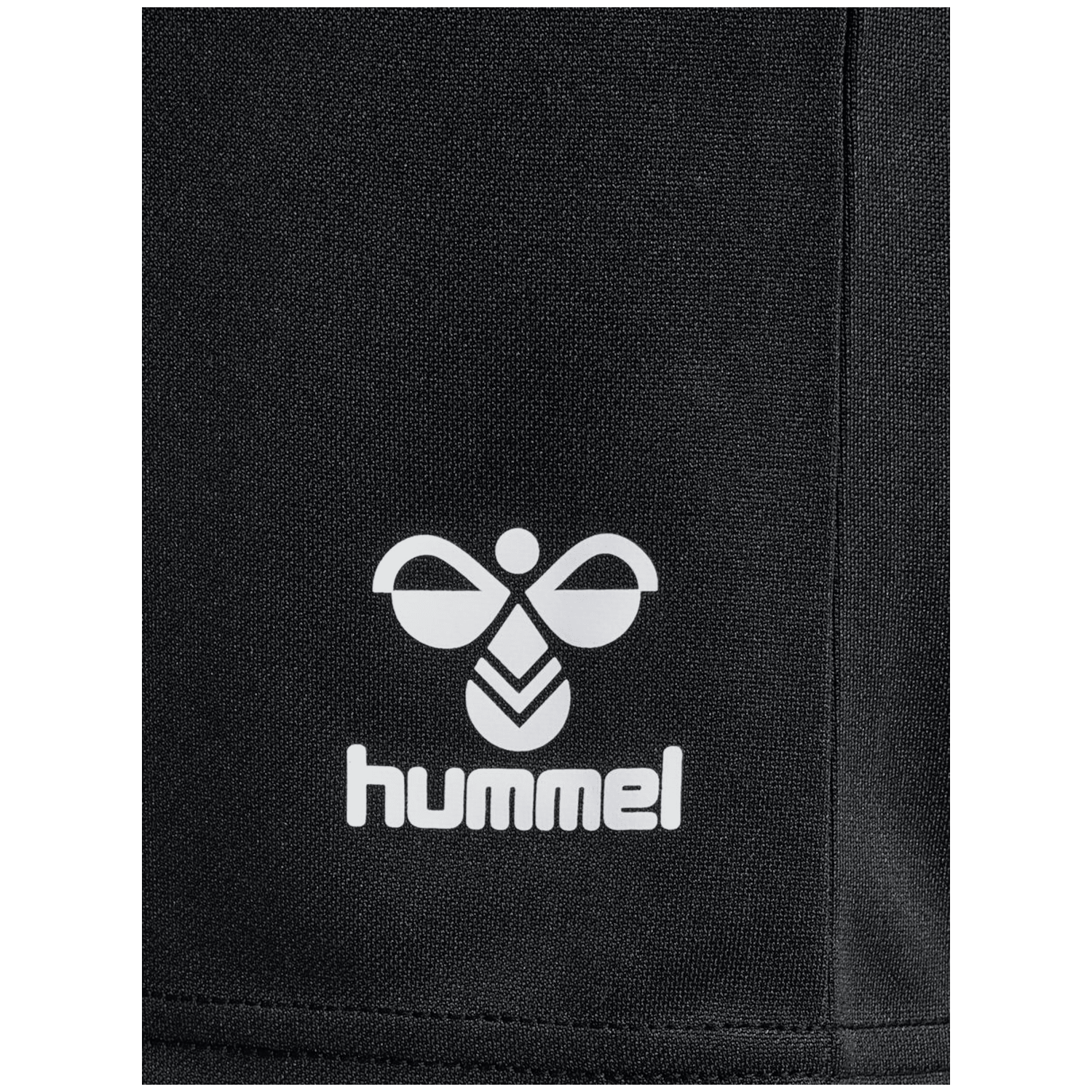 Hummel Essential Training Shorts