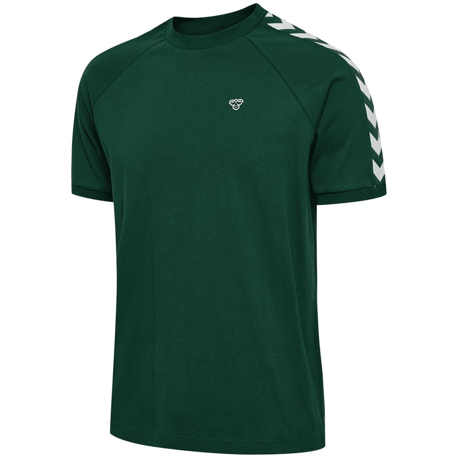 Hummel Archive Loose T-Shirt